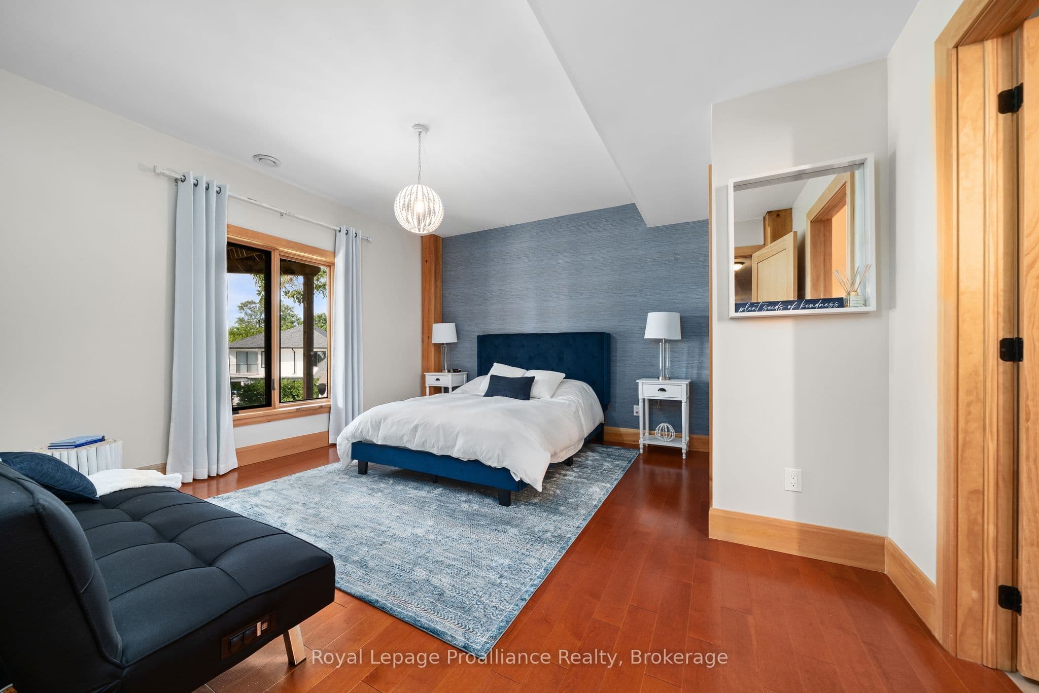 Listing 344793 Image