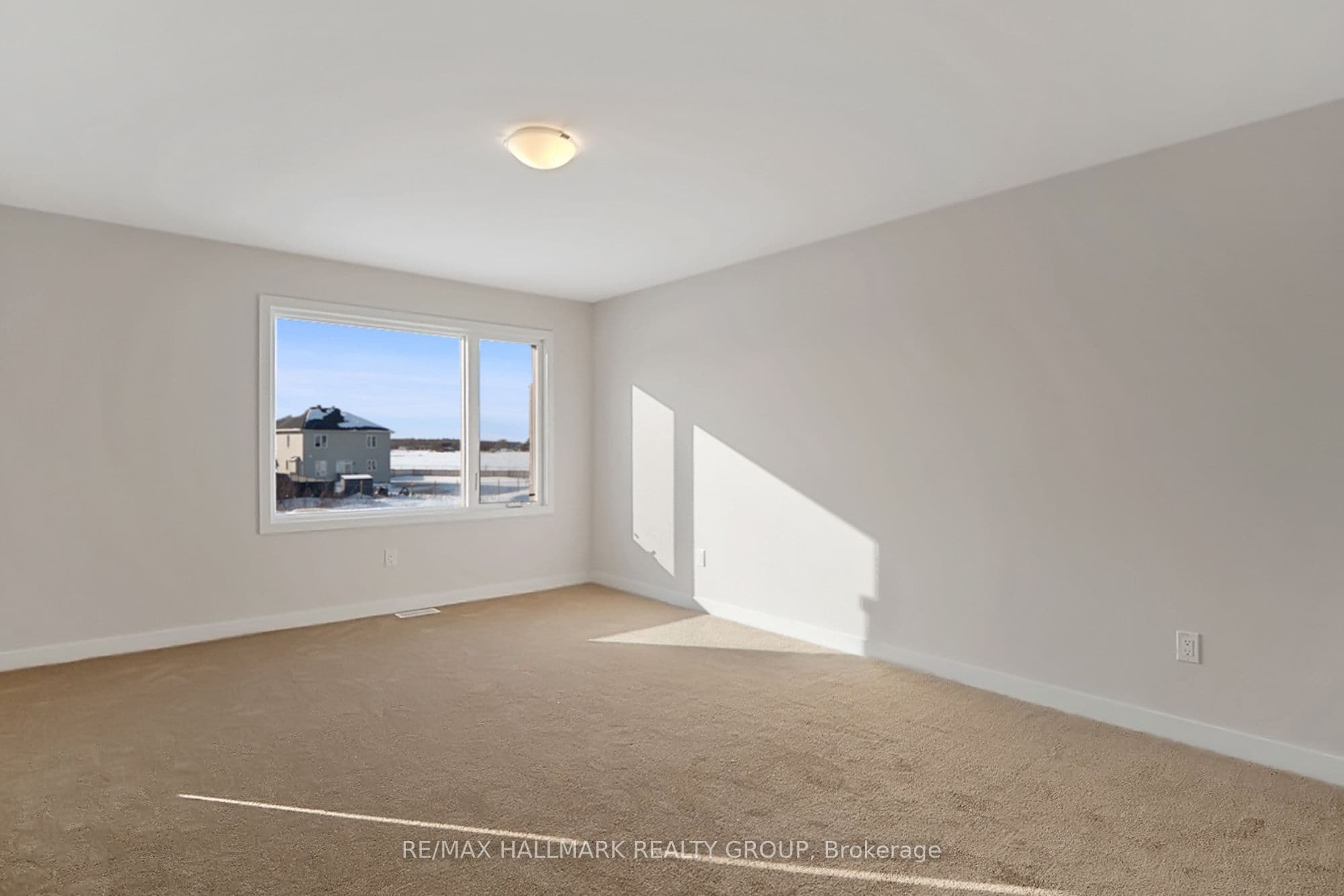 Listing 350758 Image