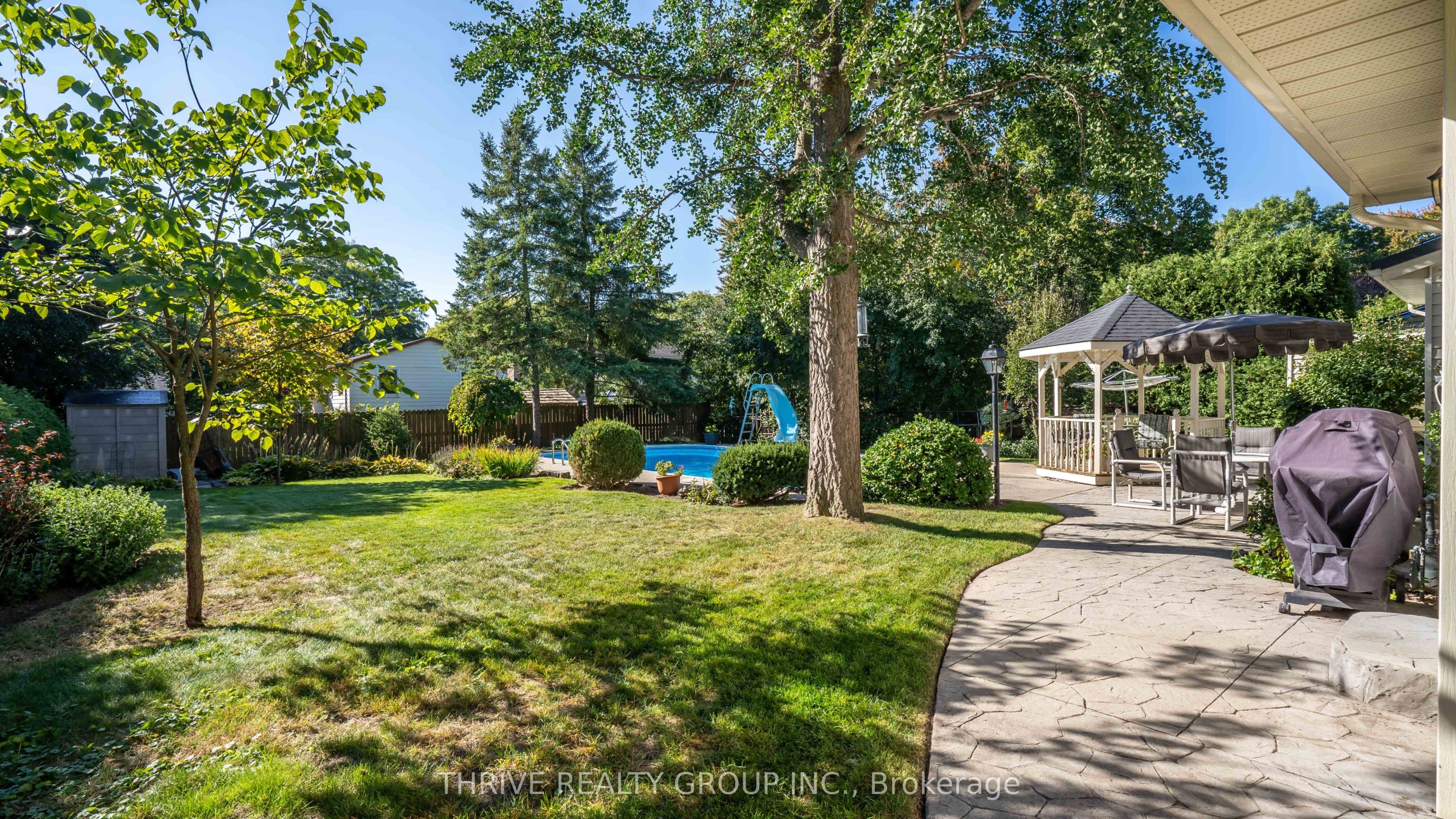 Listing 350365 Image