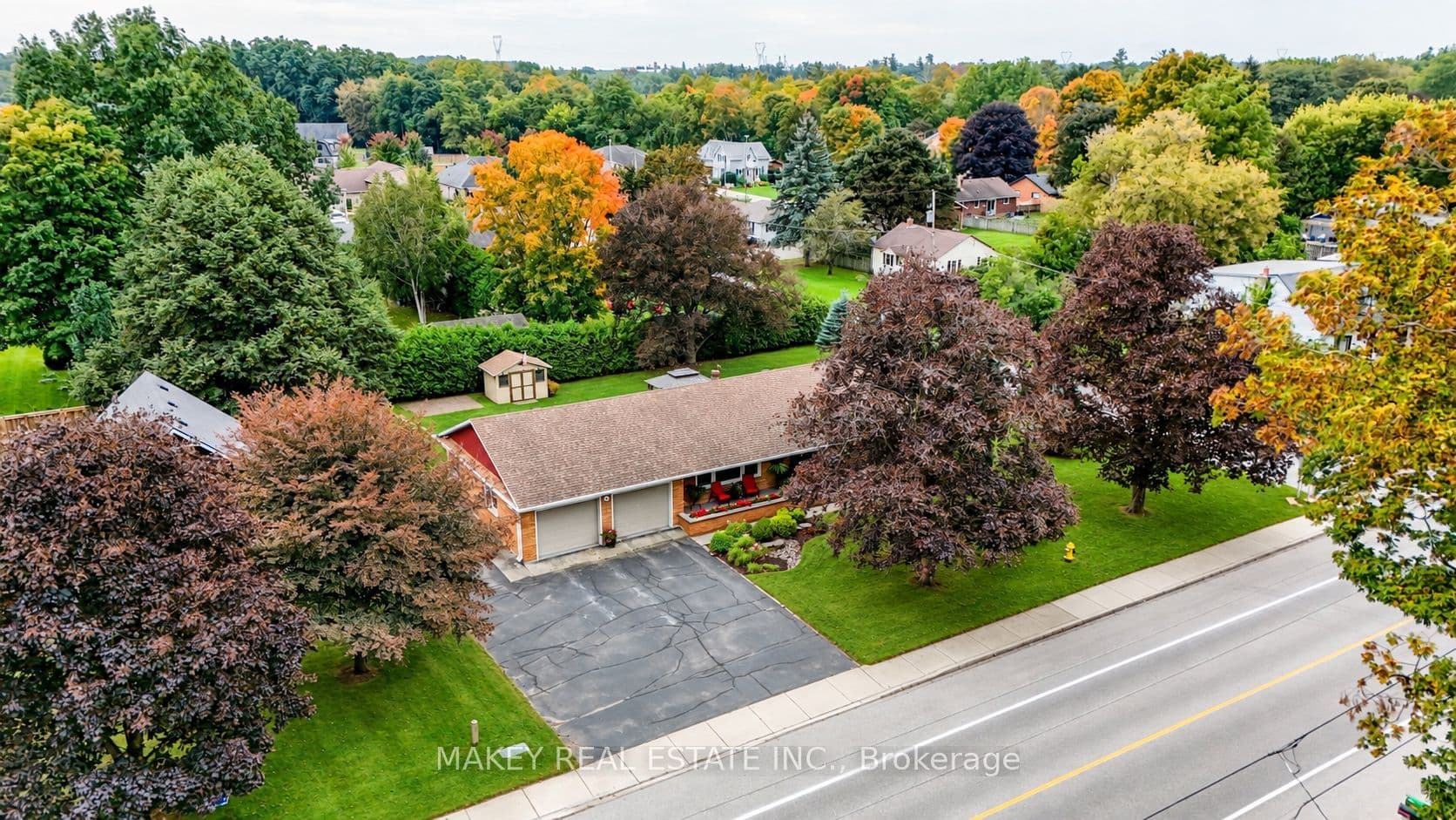 Listing 344357 Image