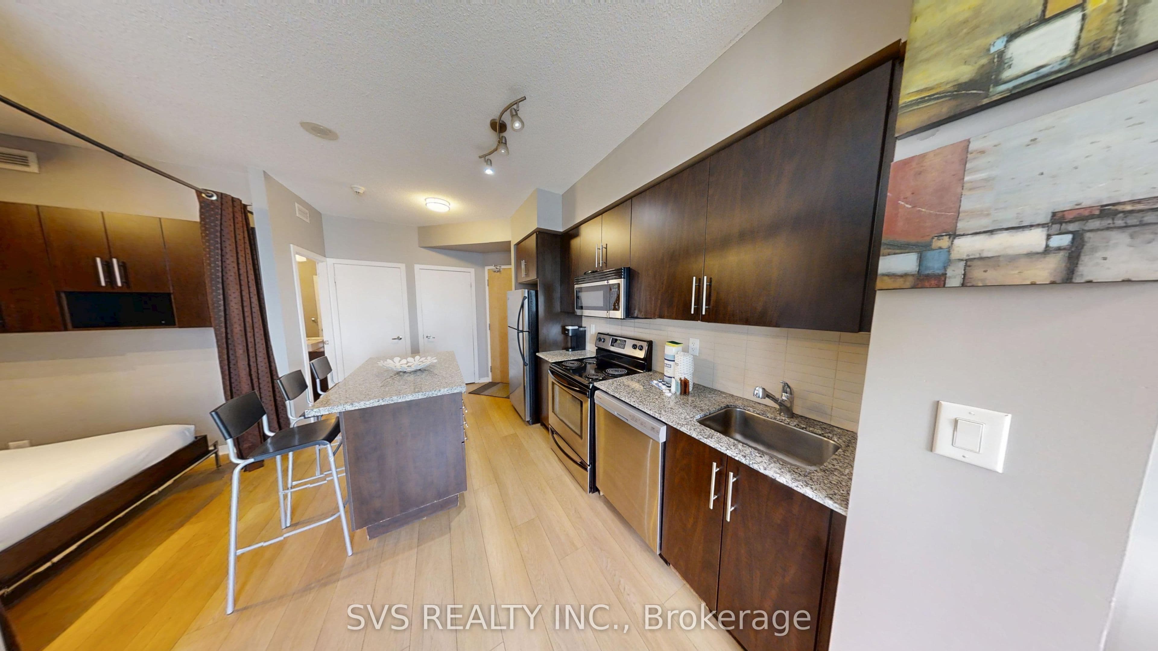 Listing 344371 Image