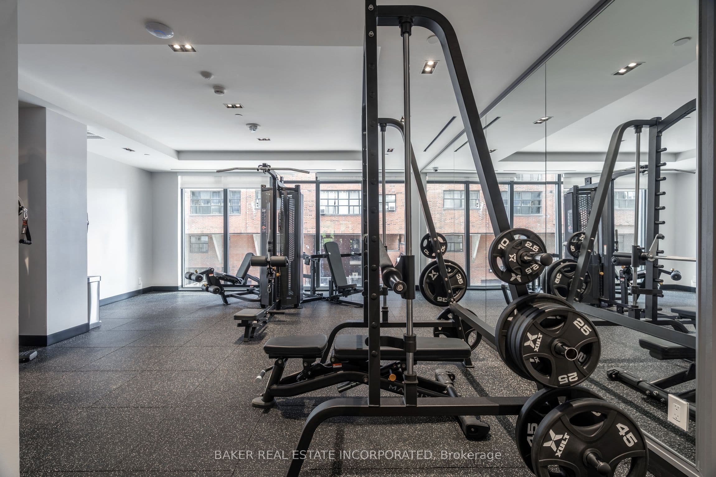 Listing 349887 Image