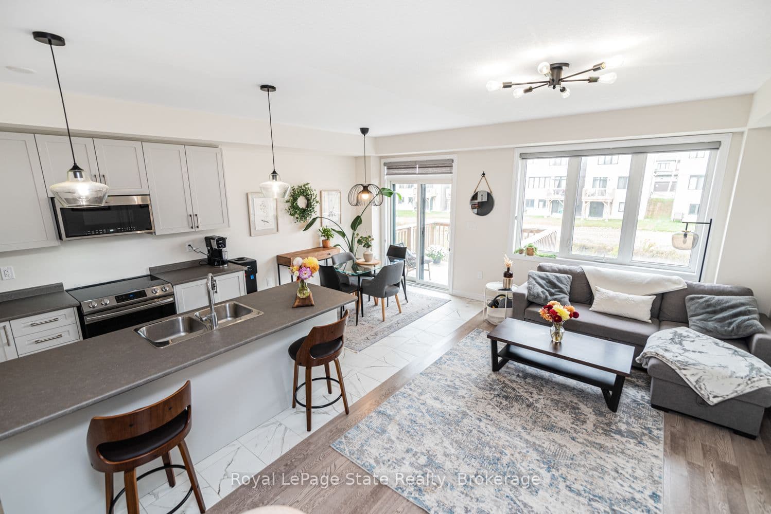 Listing 347360 Image