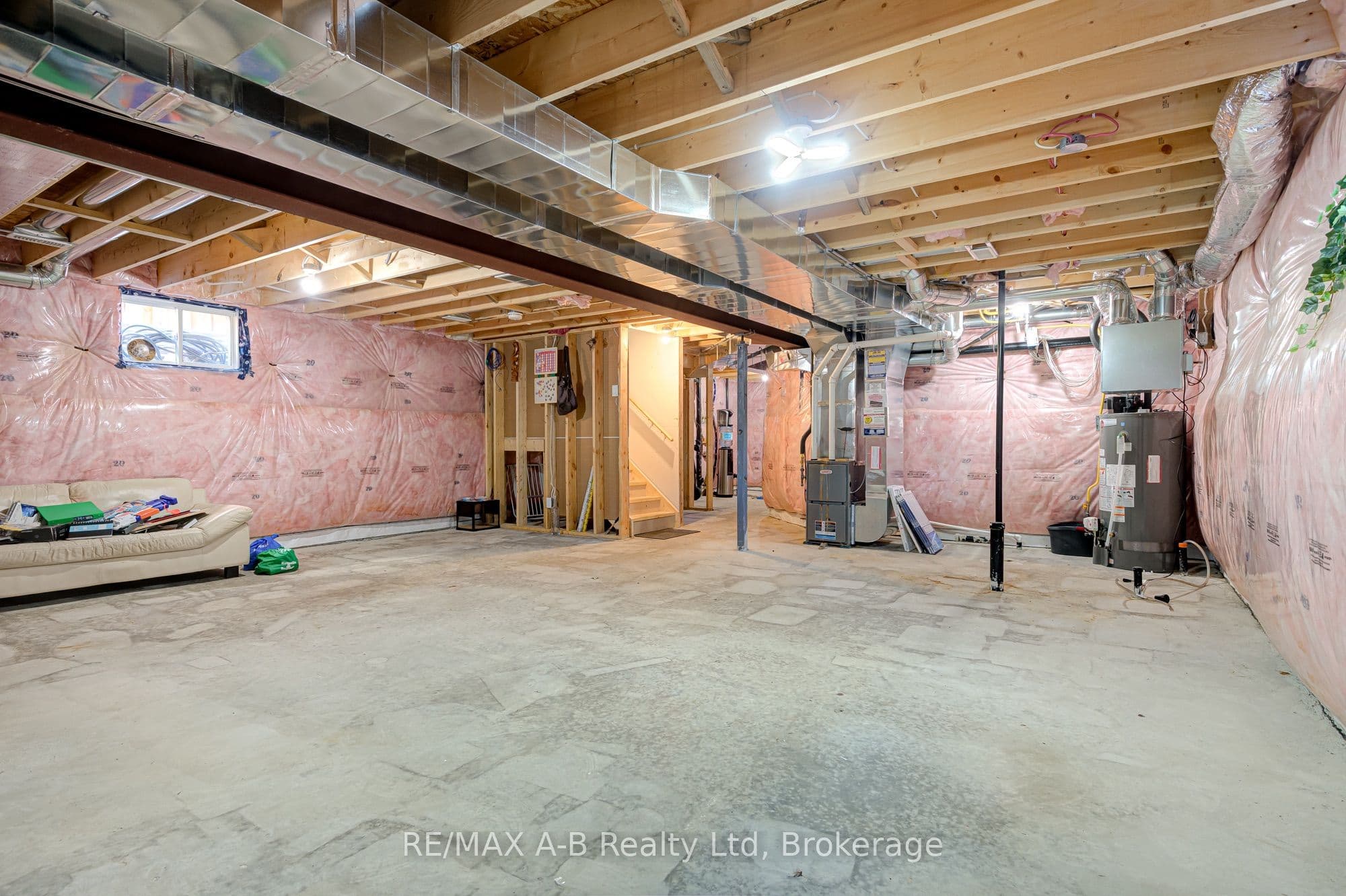 Listing 345344 Image