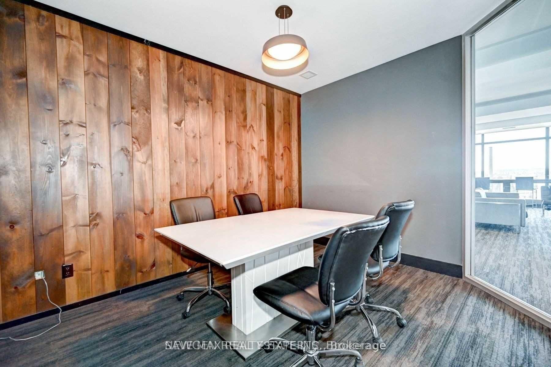 Listing 343189 Image