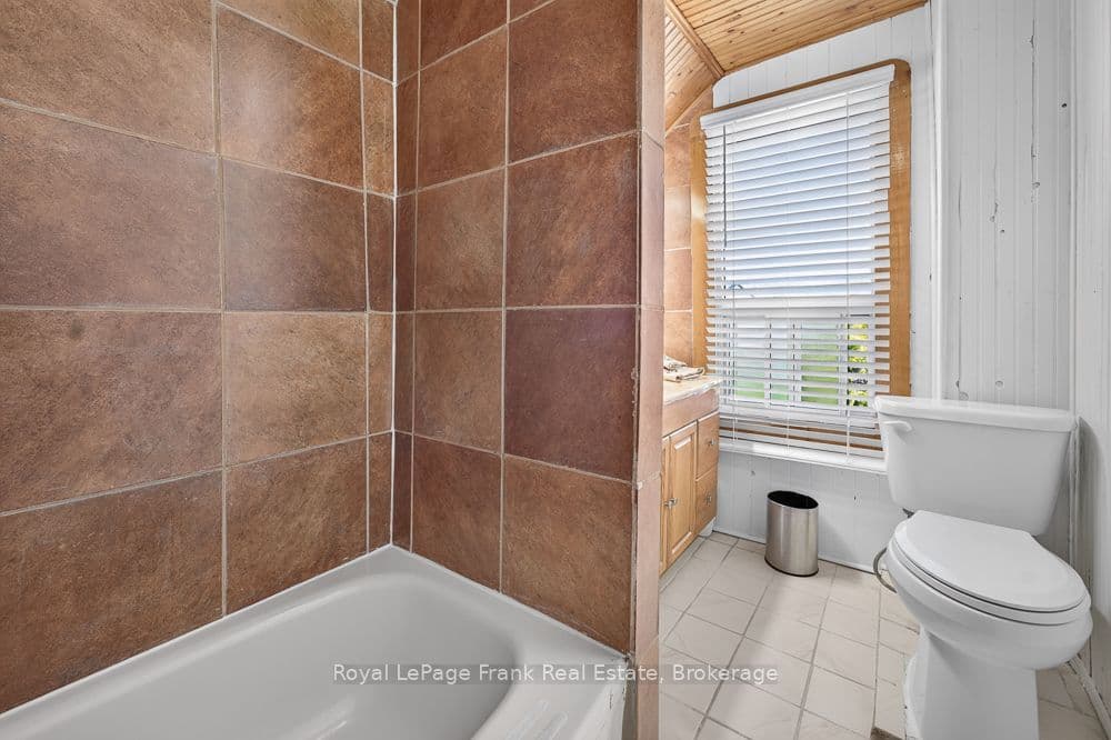 Listing 353074 Image