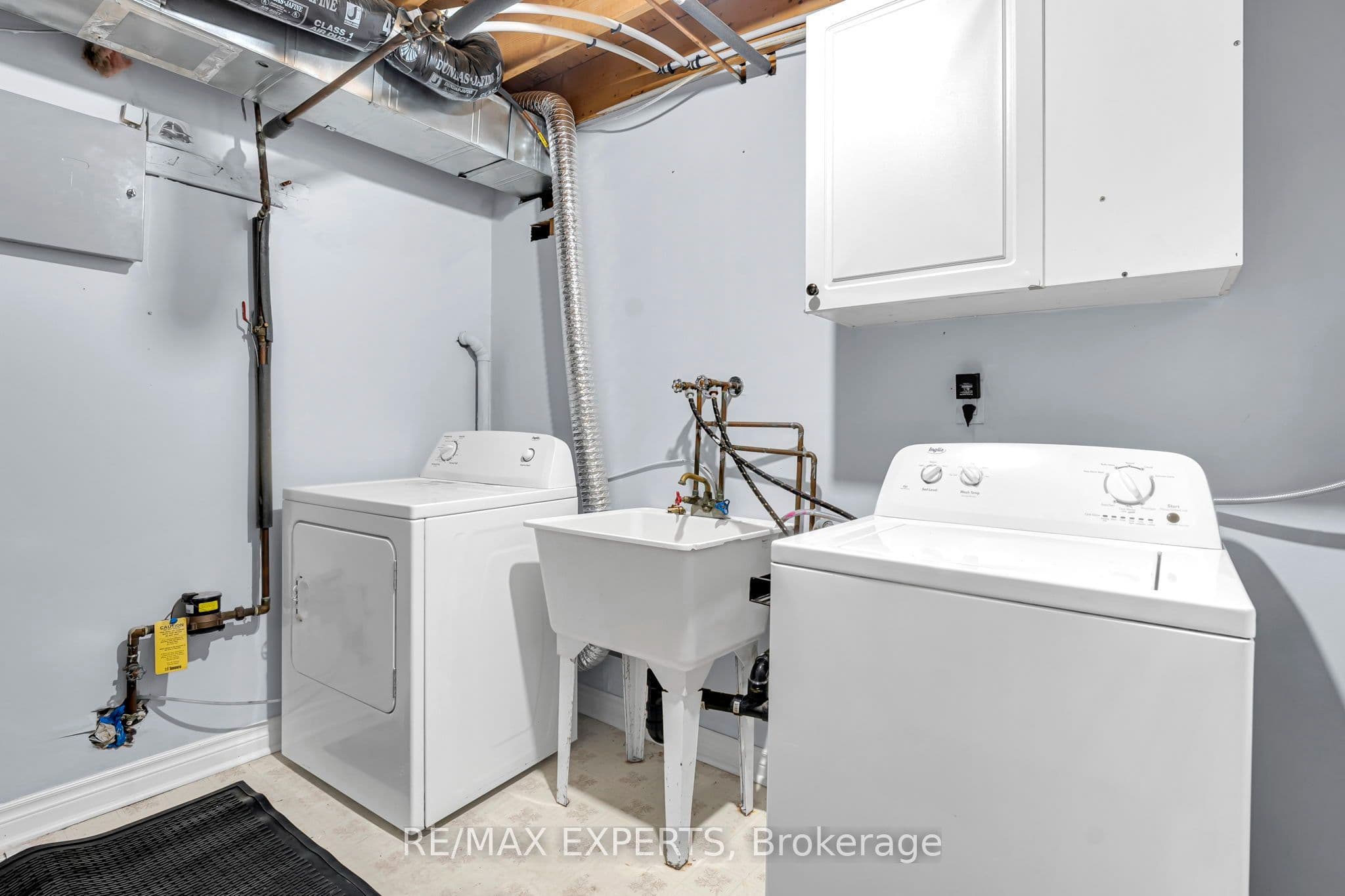 Listing 344595 Image