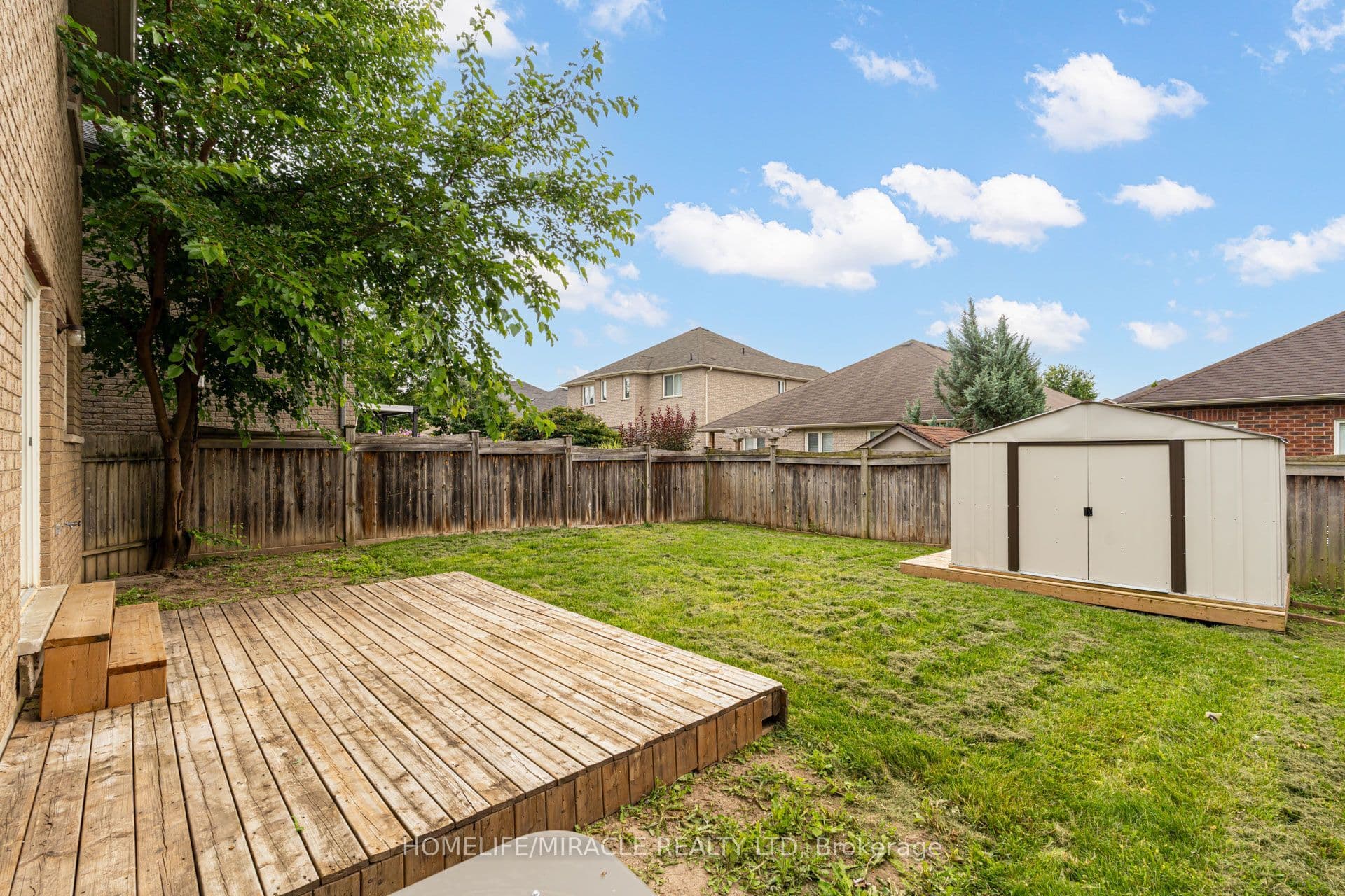 Listing 343183 Image