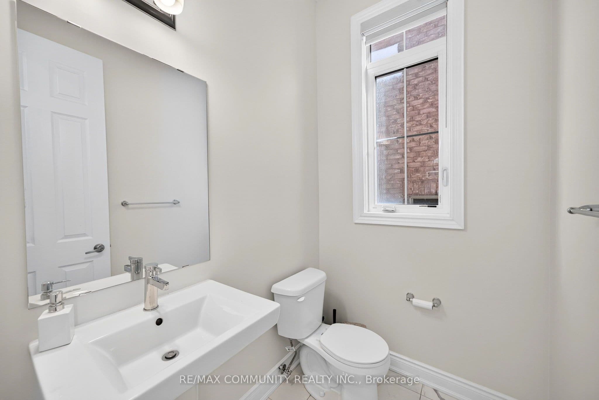 Listing 349730 Image
