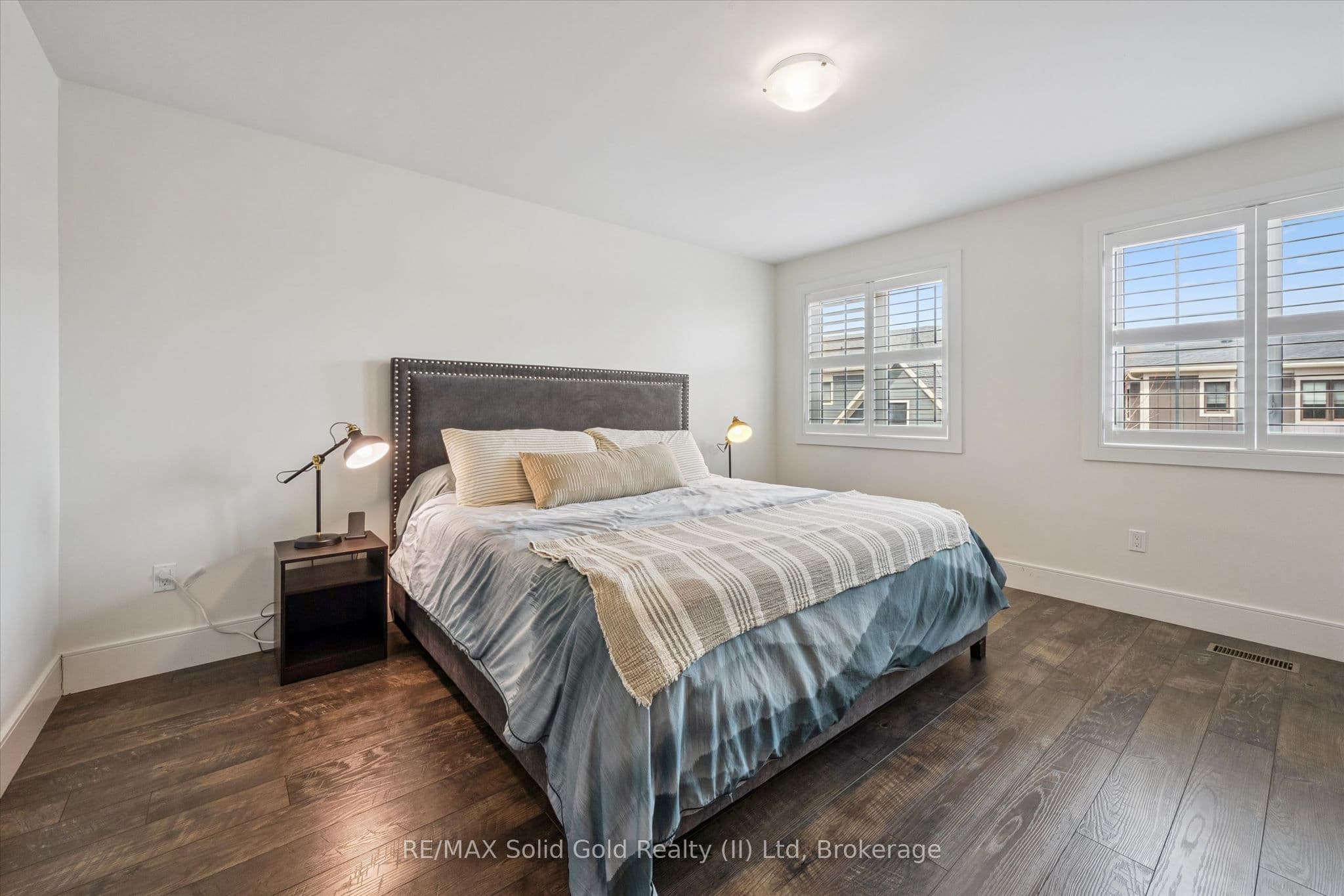 Listing 343448 Image