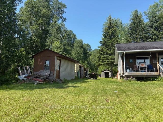 Listing 350580 Image
