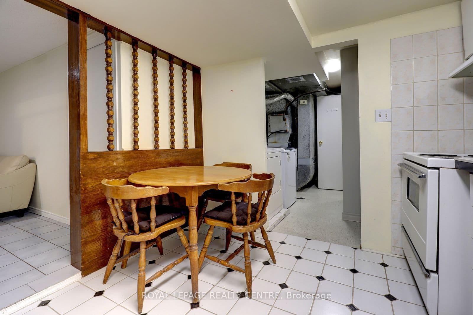 Listing 348180 Image