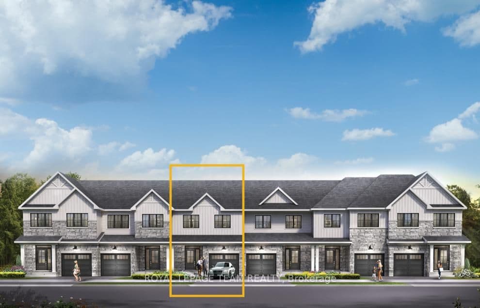 Listing 346956 Image