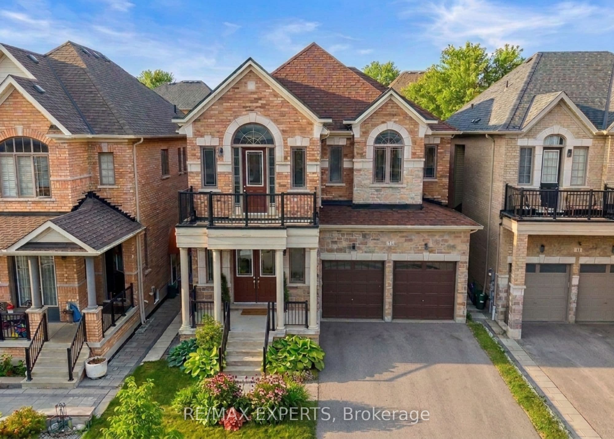 Listing 343273 Image