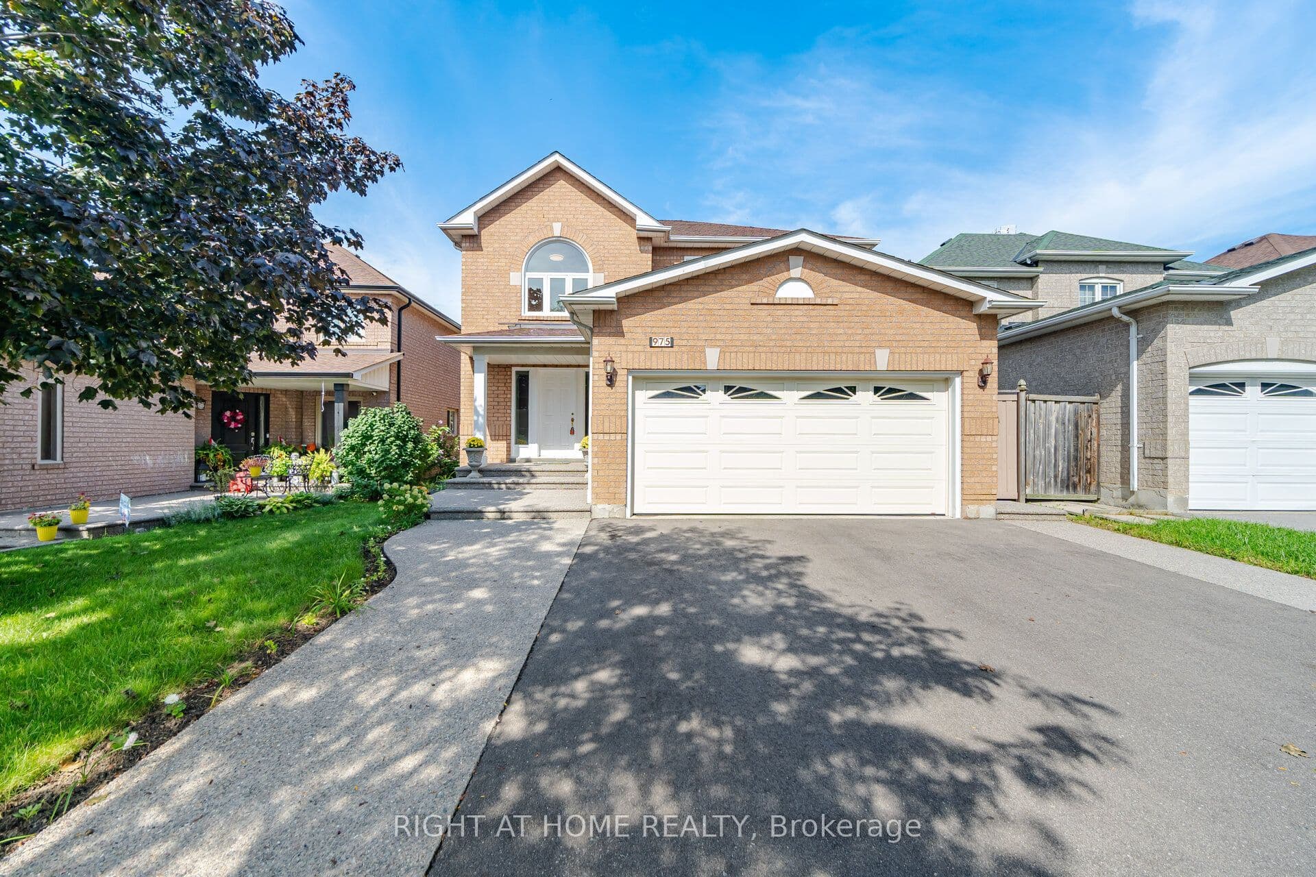 Listing 355026 Image