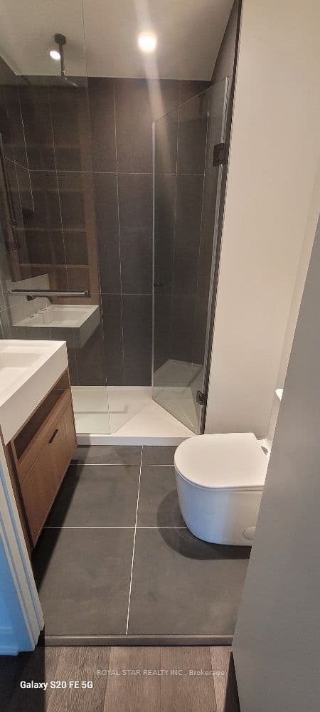 Listing 343792 Image
