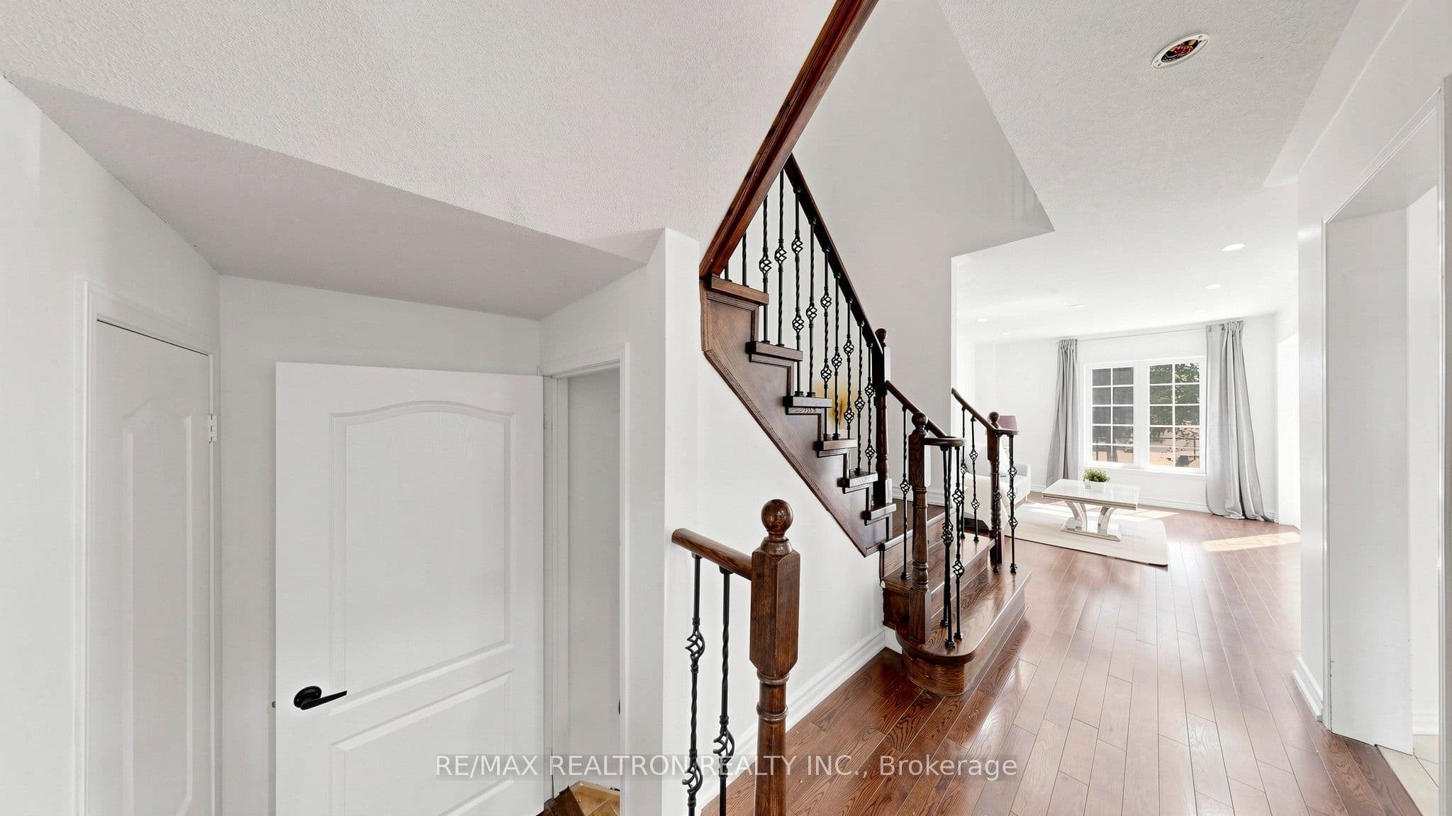 Listing 344659 Image