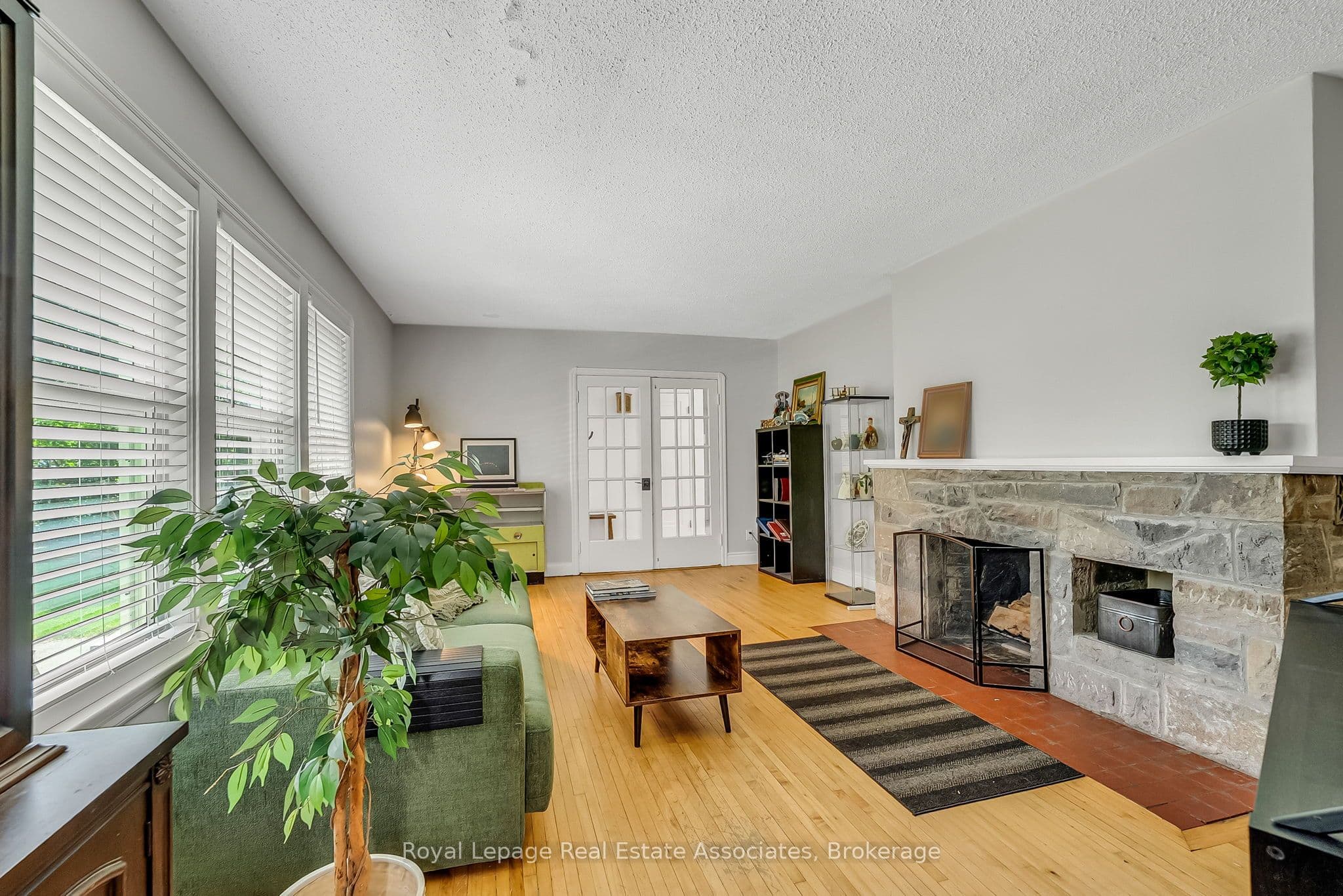 Listing 353085 Image