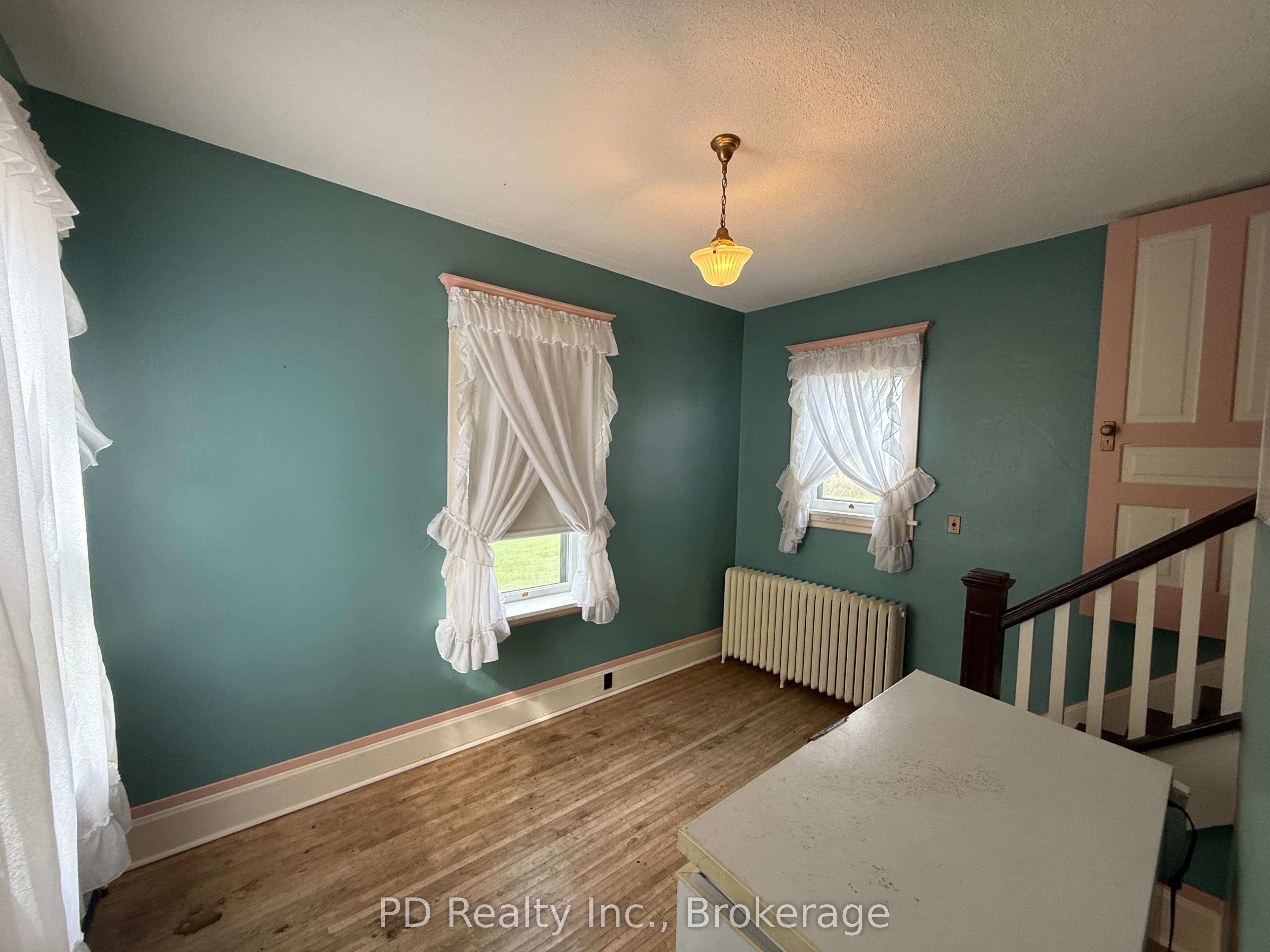 Listing 343999 Image