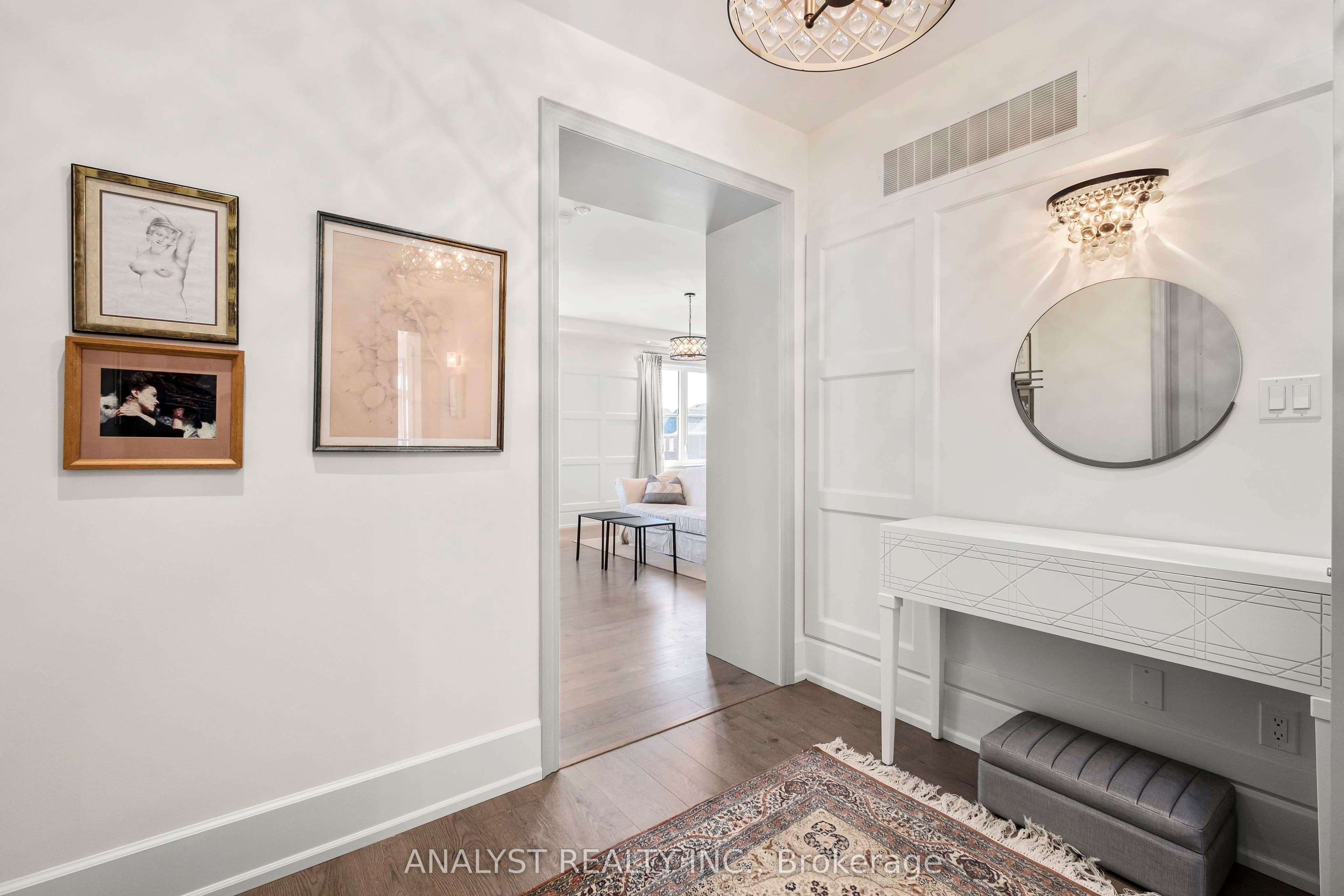 Listing 343462 Image