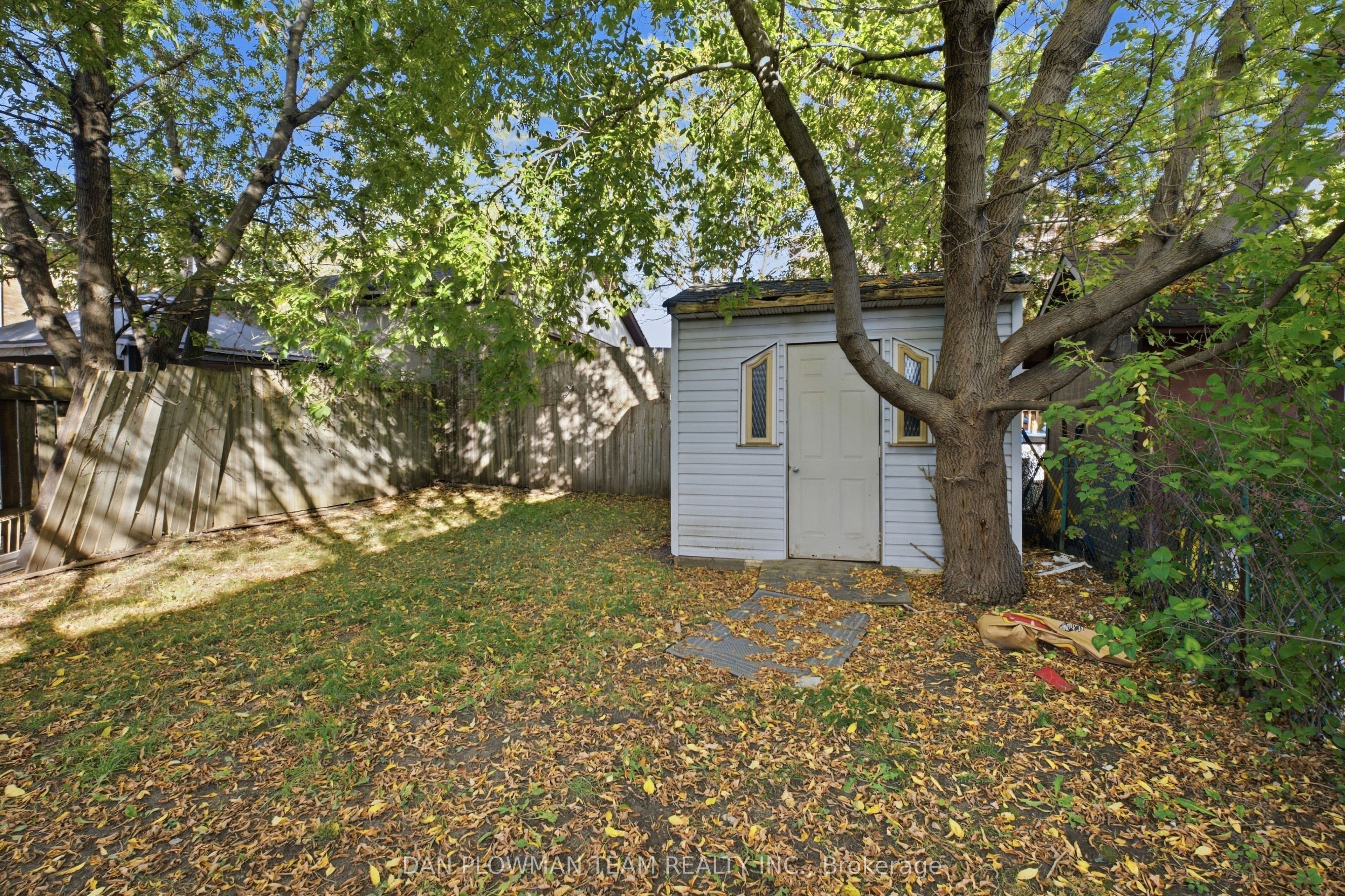 Listing 351098 Image