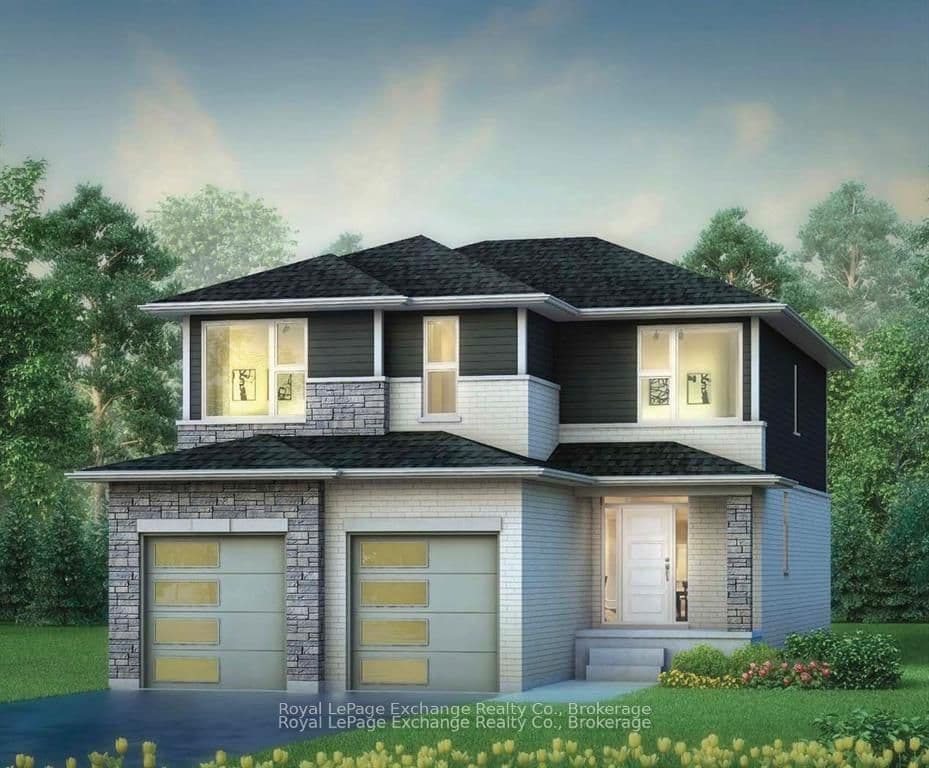 Listing 343508 Image