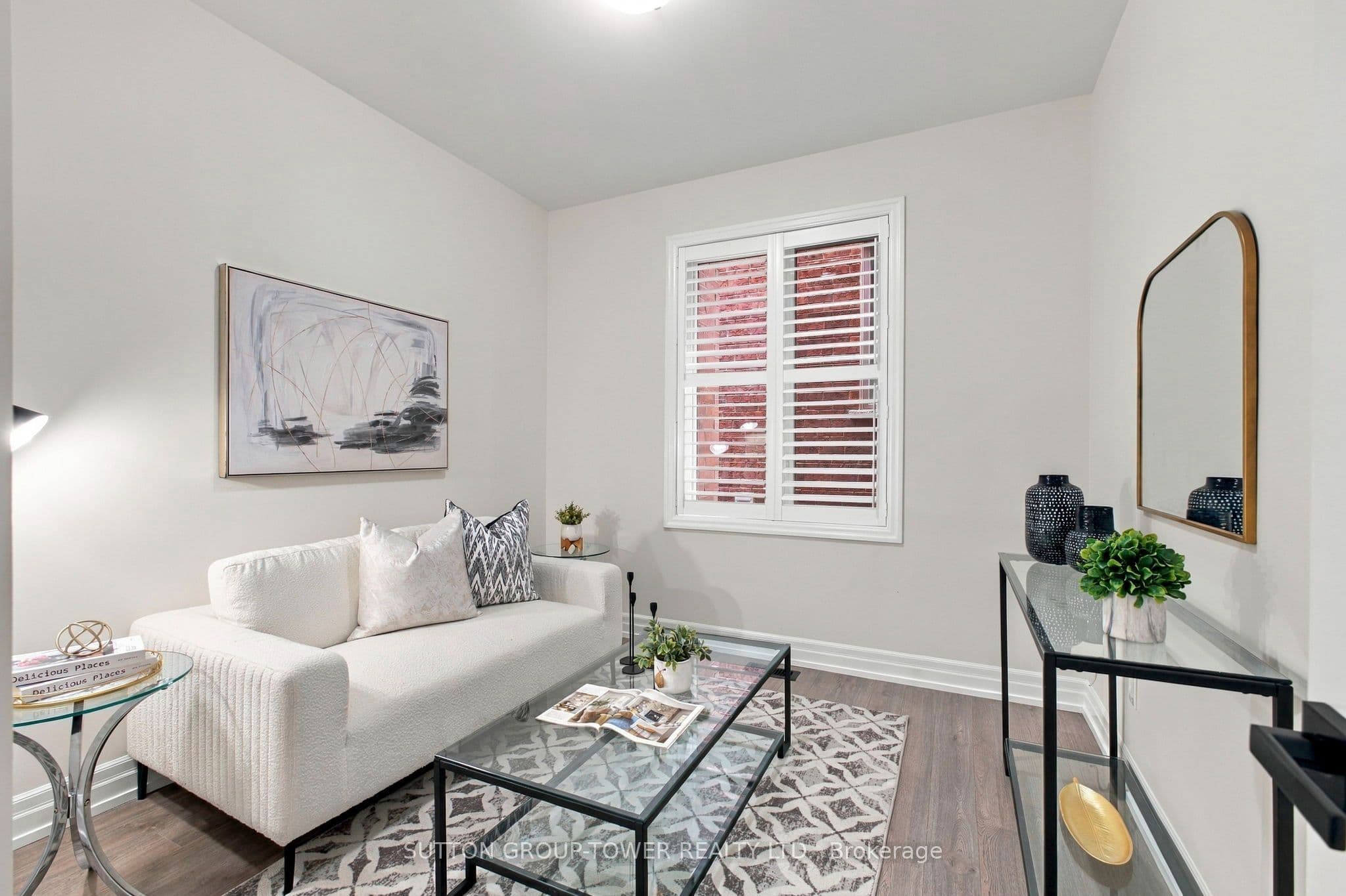 Listing 343515 Image