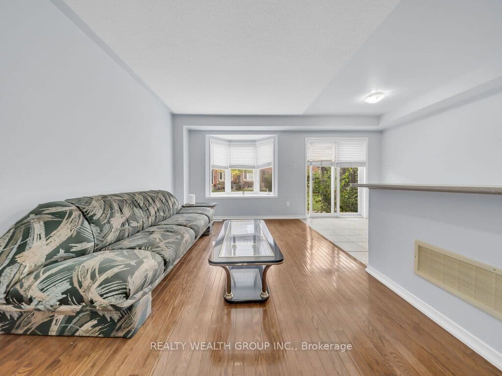 Listing 343497 Image