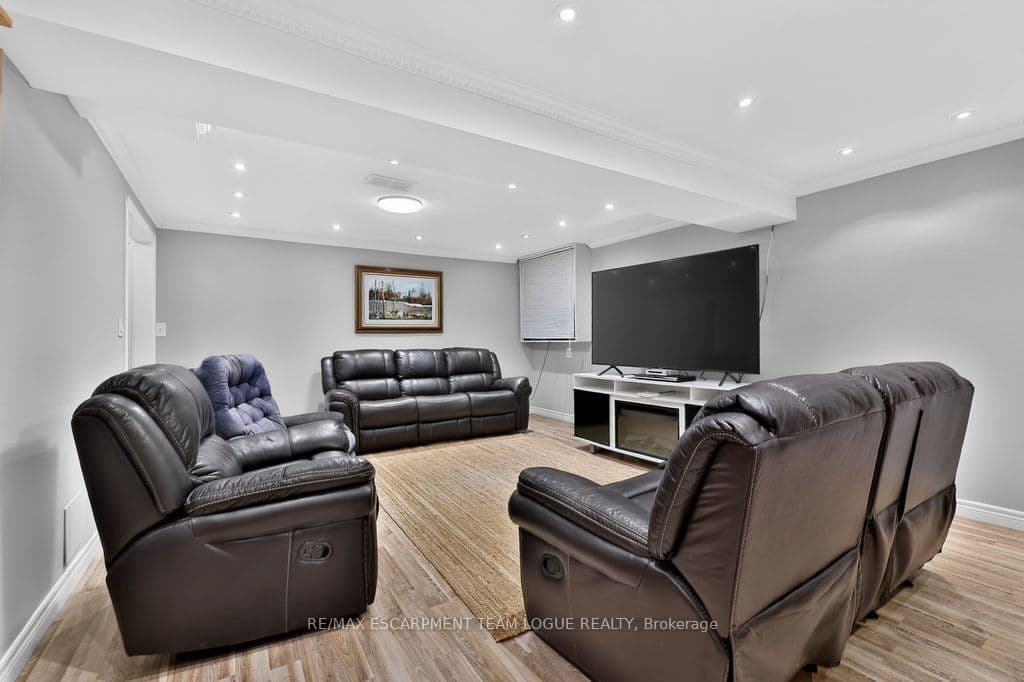 Listing 343815 Image