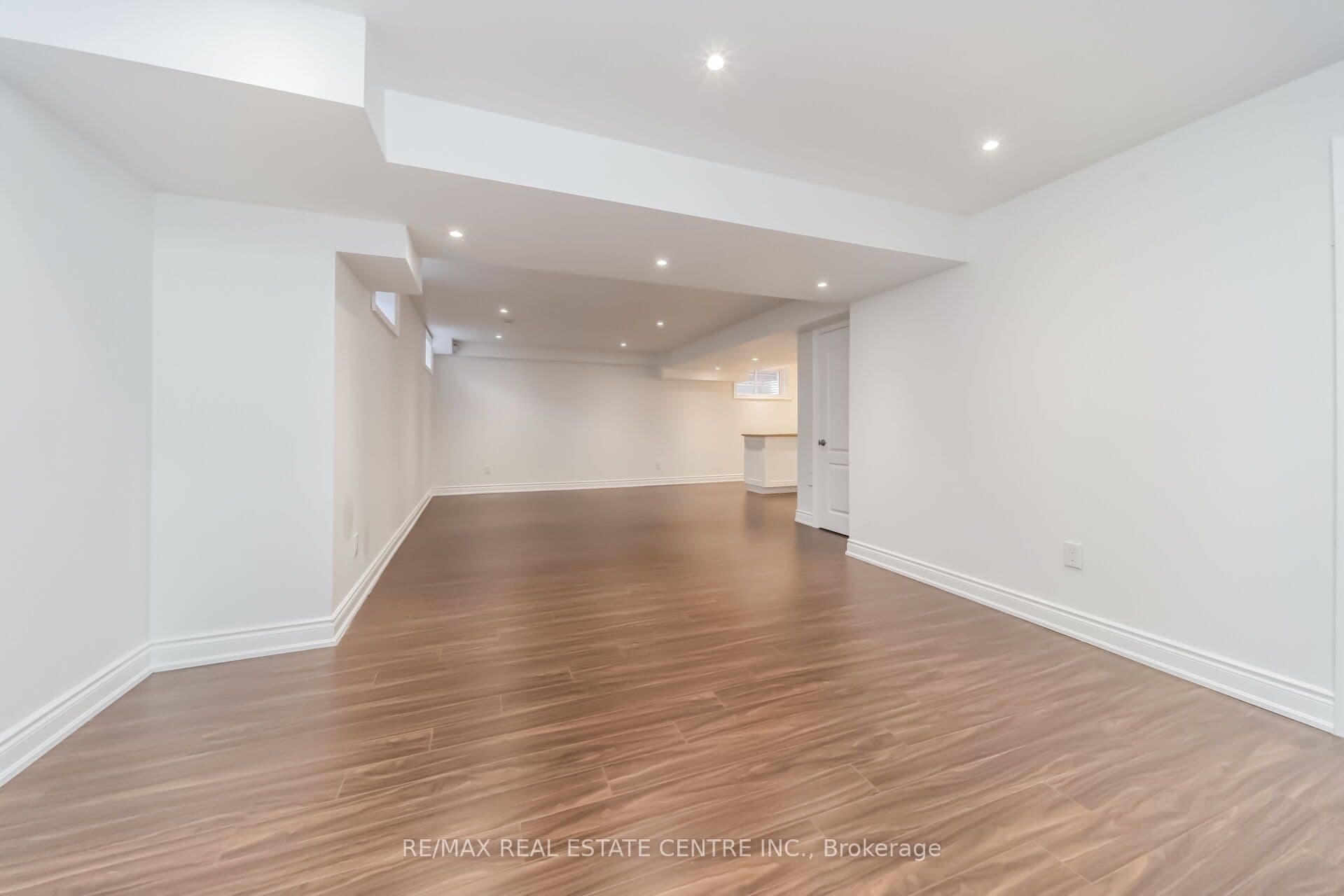 Listing 343317 Image