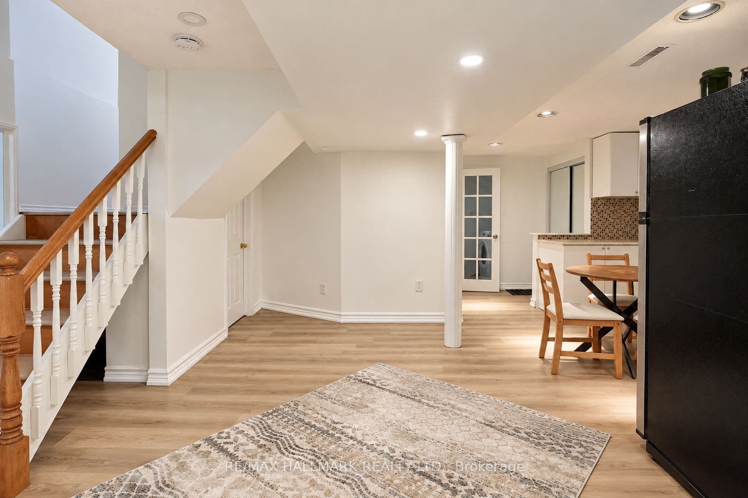 Listing 344008 Image