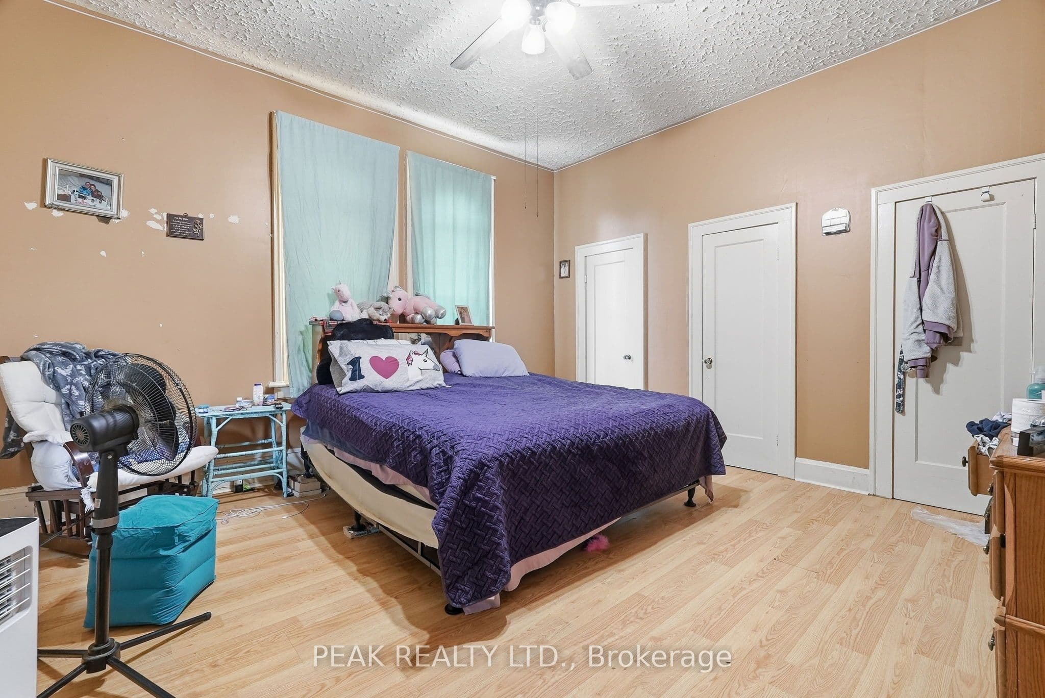 Listing 343365 Image