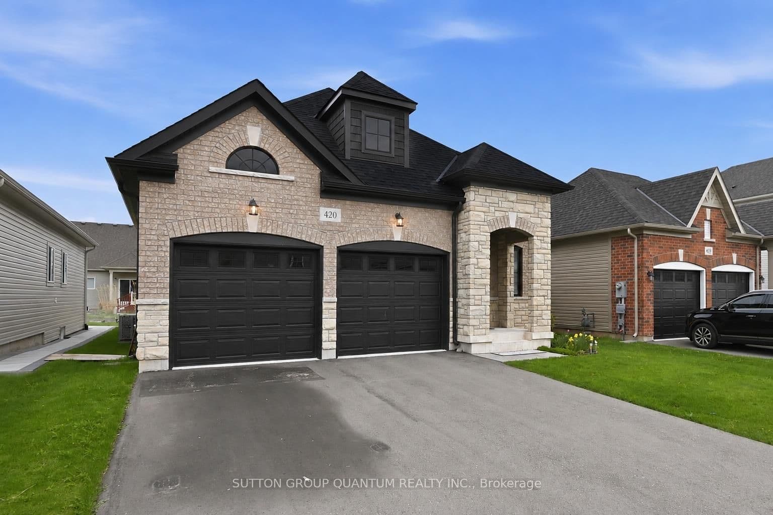 Listing 353749 Image