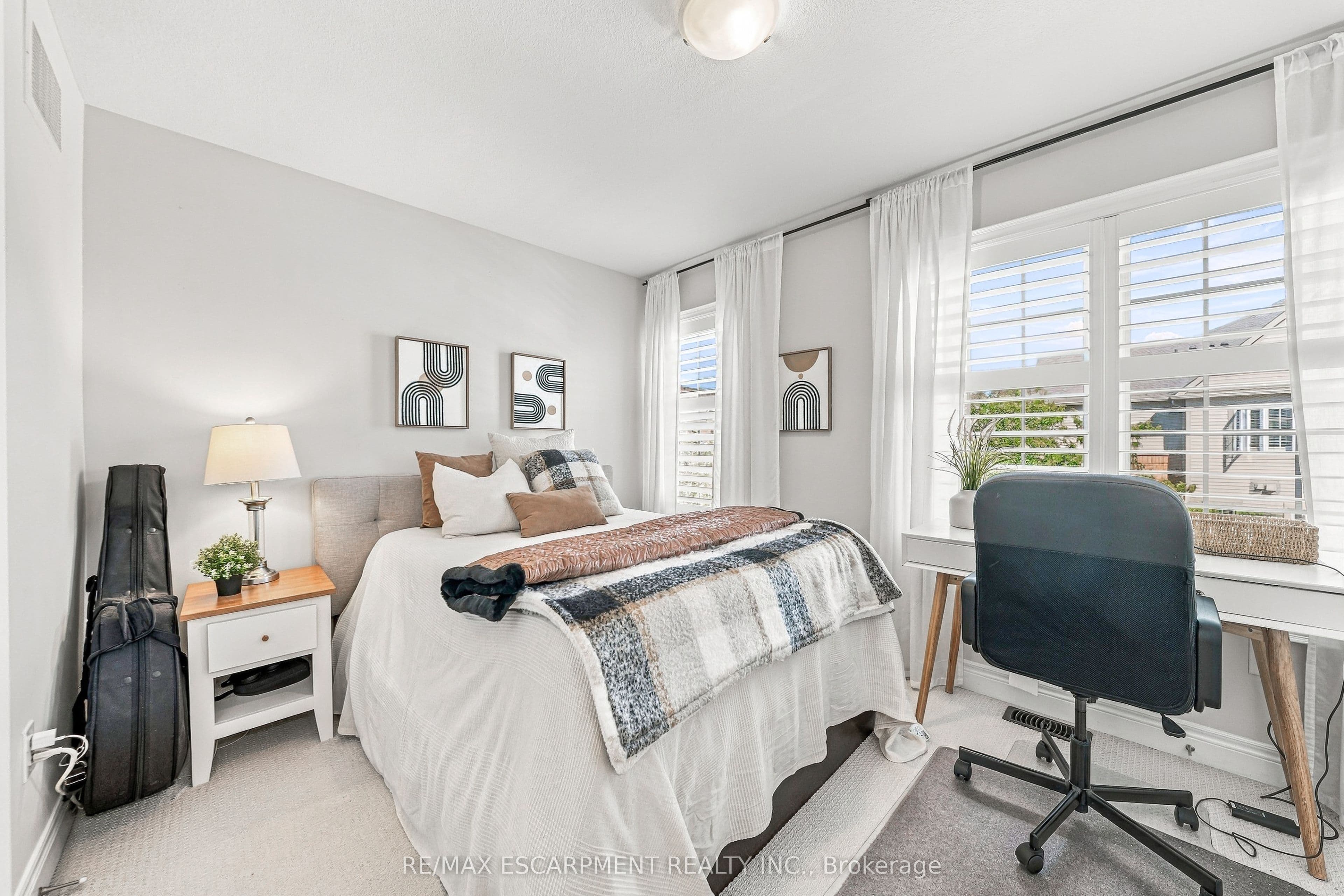 Listing 353499 Image