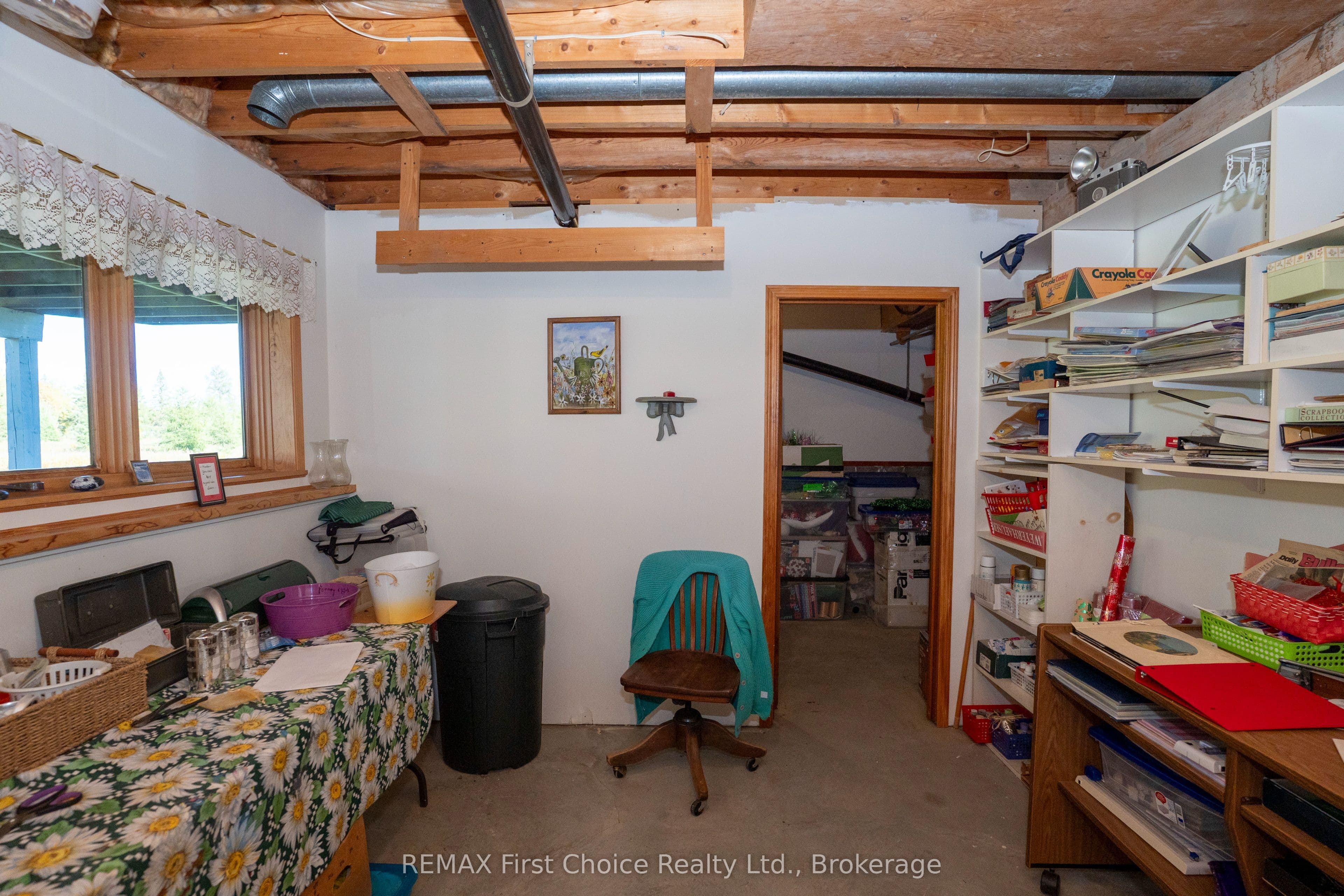 Listing 347510 Image