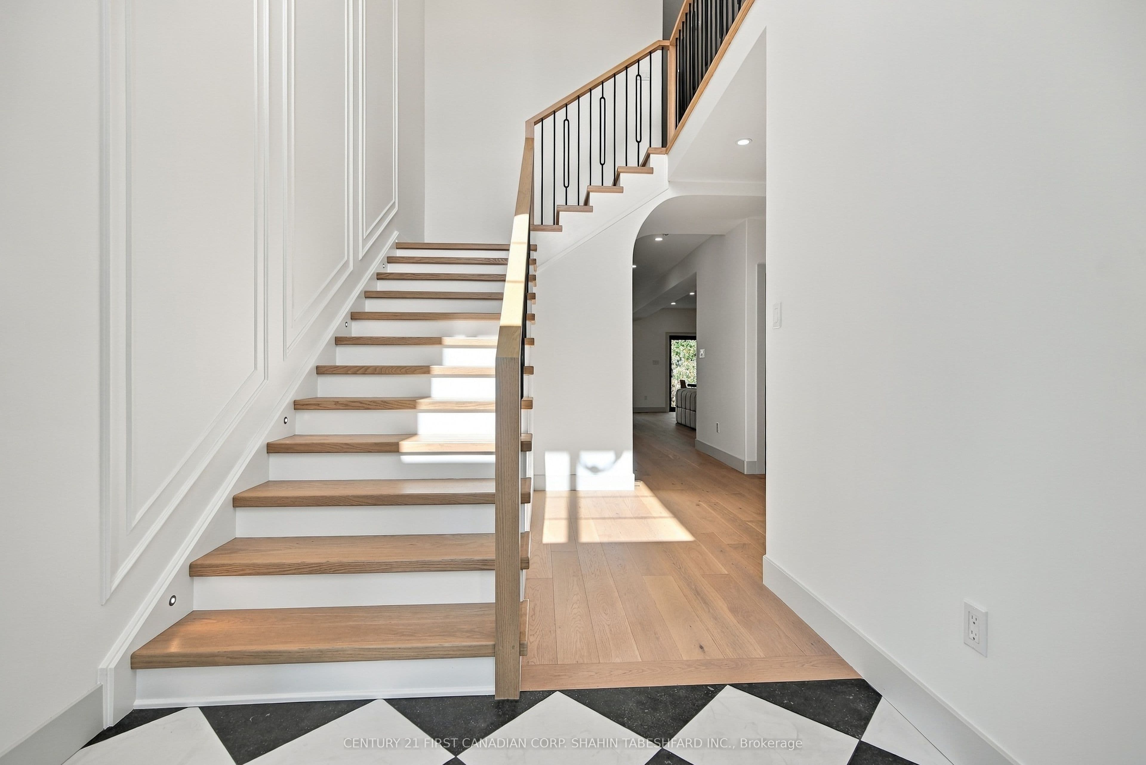 Listing 351026 Image