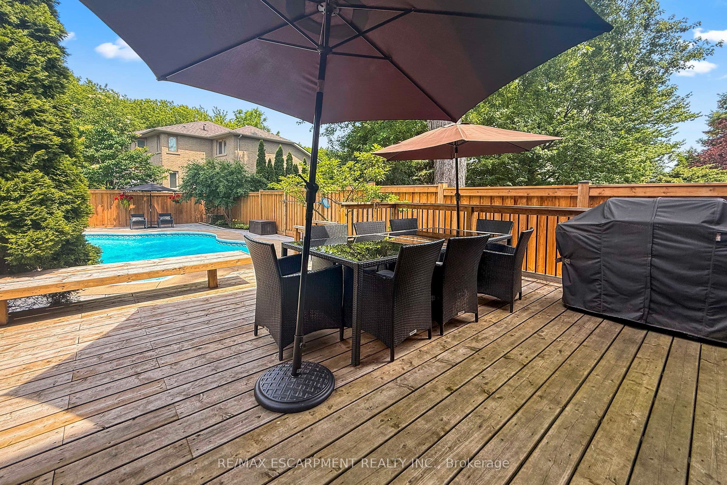 Listing 343594 Image