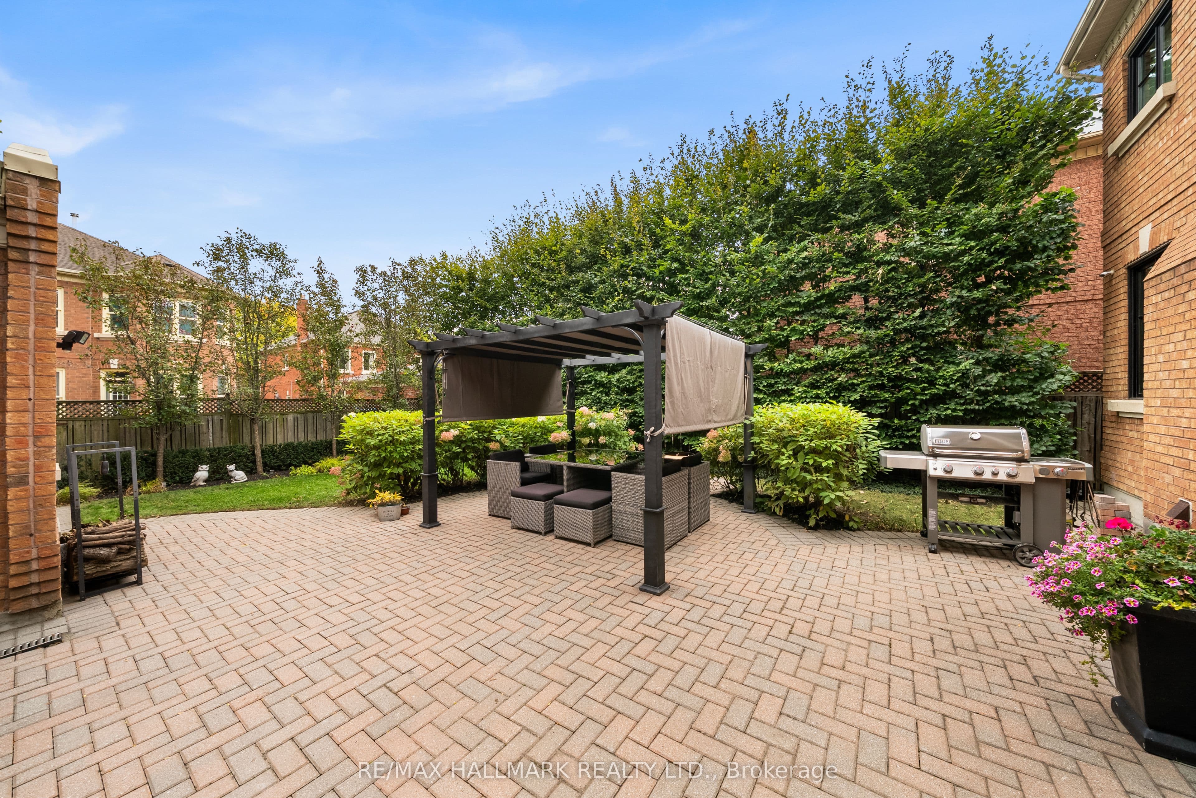 Listing 350826 Image