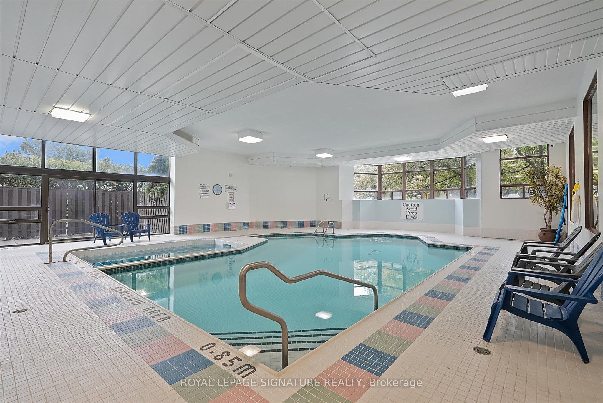 Listing 343391 Image