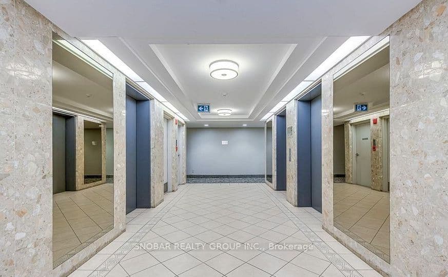 Listing 344213 Image