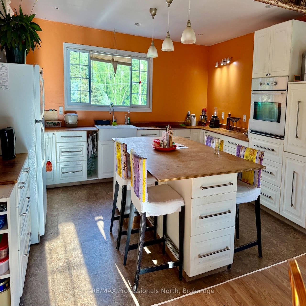 Listing 343708 Image