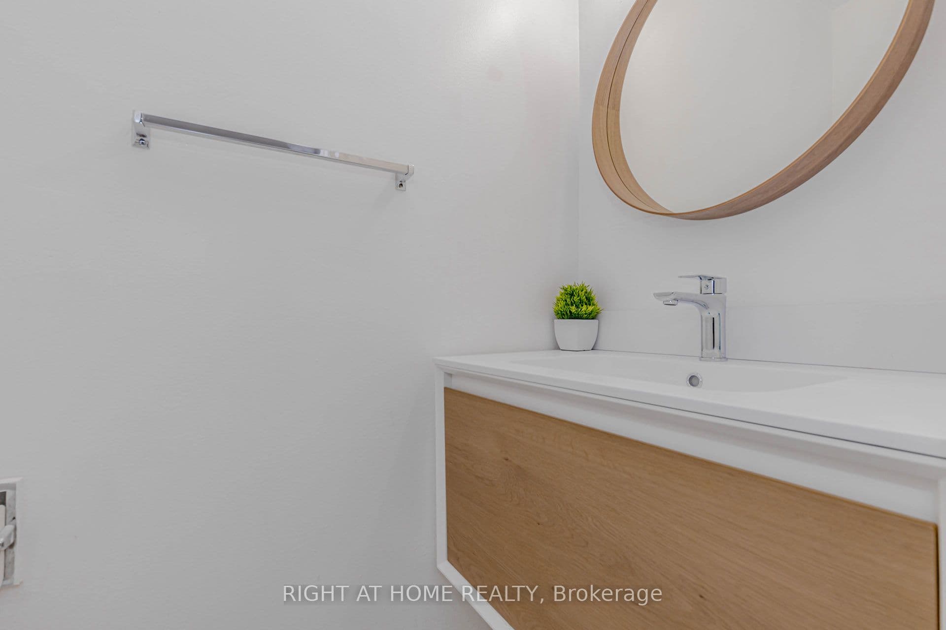 Listing 343344 Image