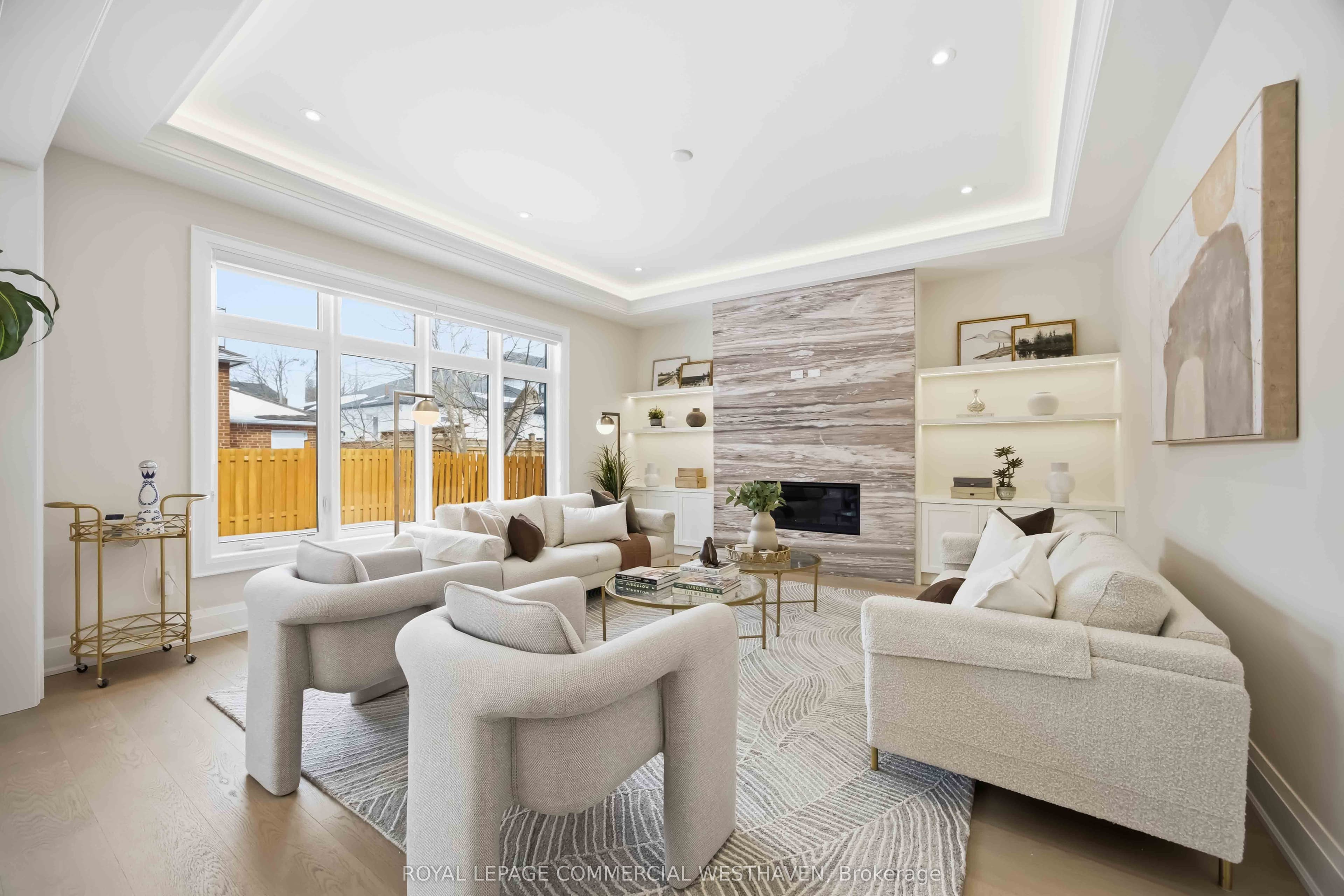 Listing 344547 Image