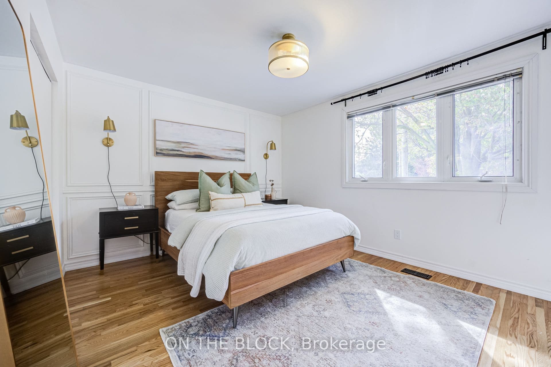 Listing 346506 Image