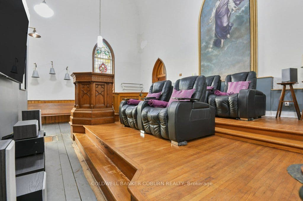 Listing 348624 Image