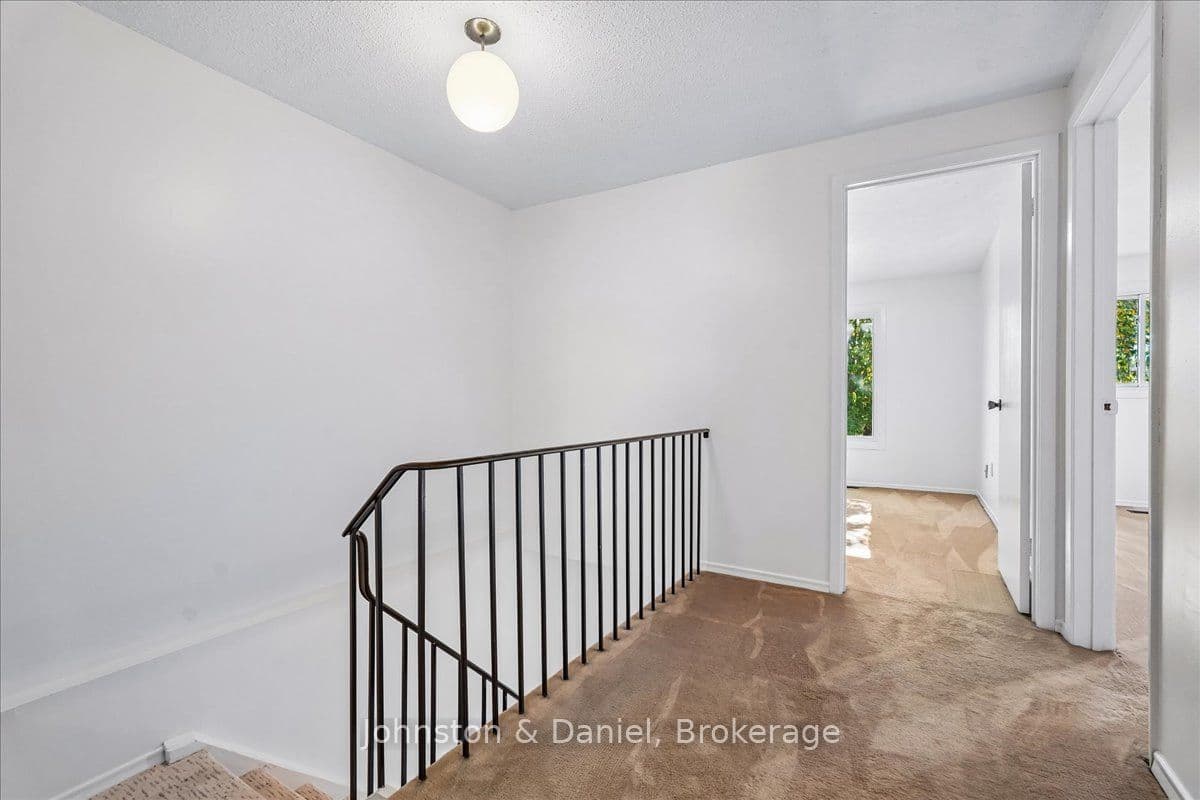 Listing 344201 Image