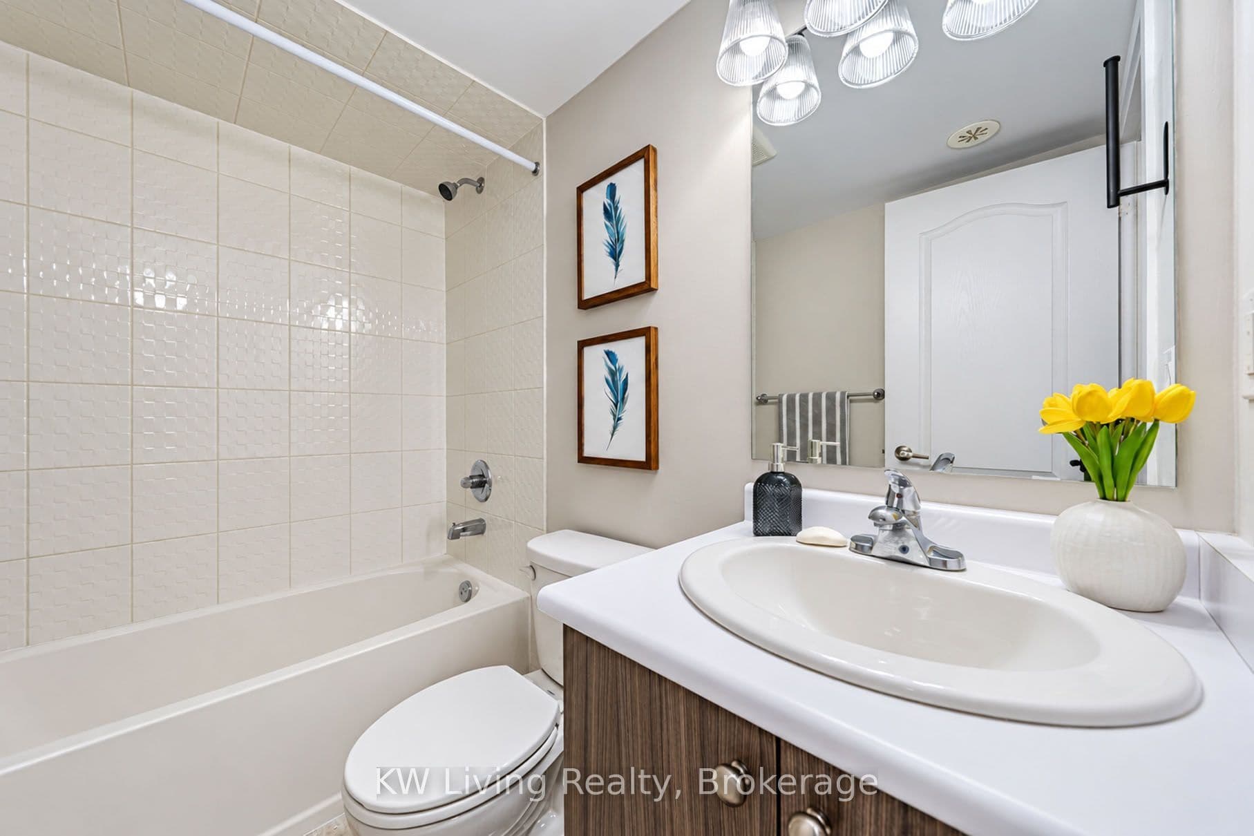 Listing 343831 Image