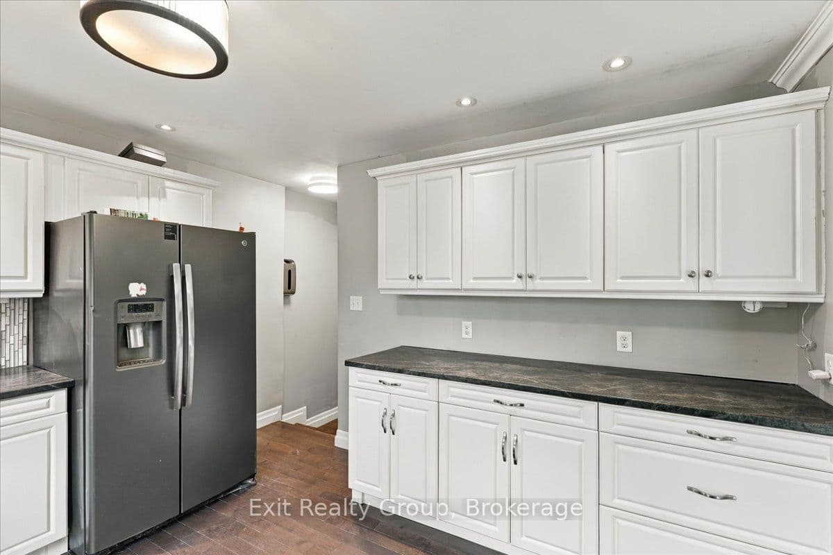 Listing 343846 Image