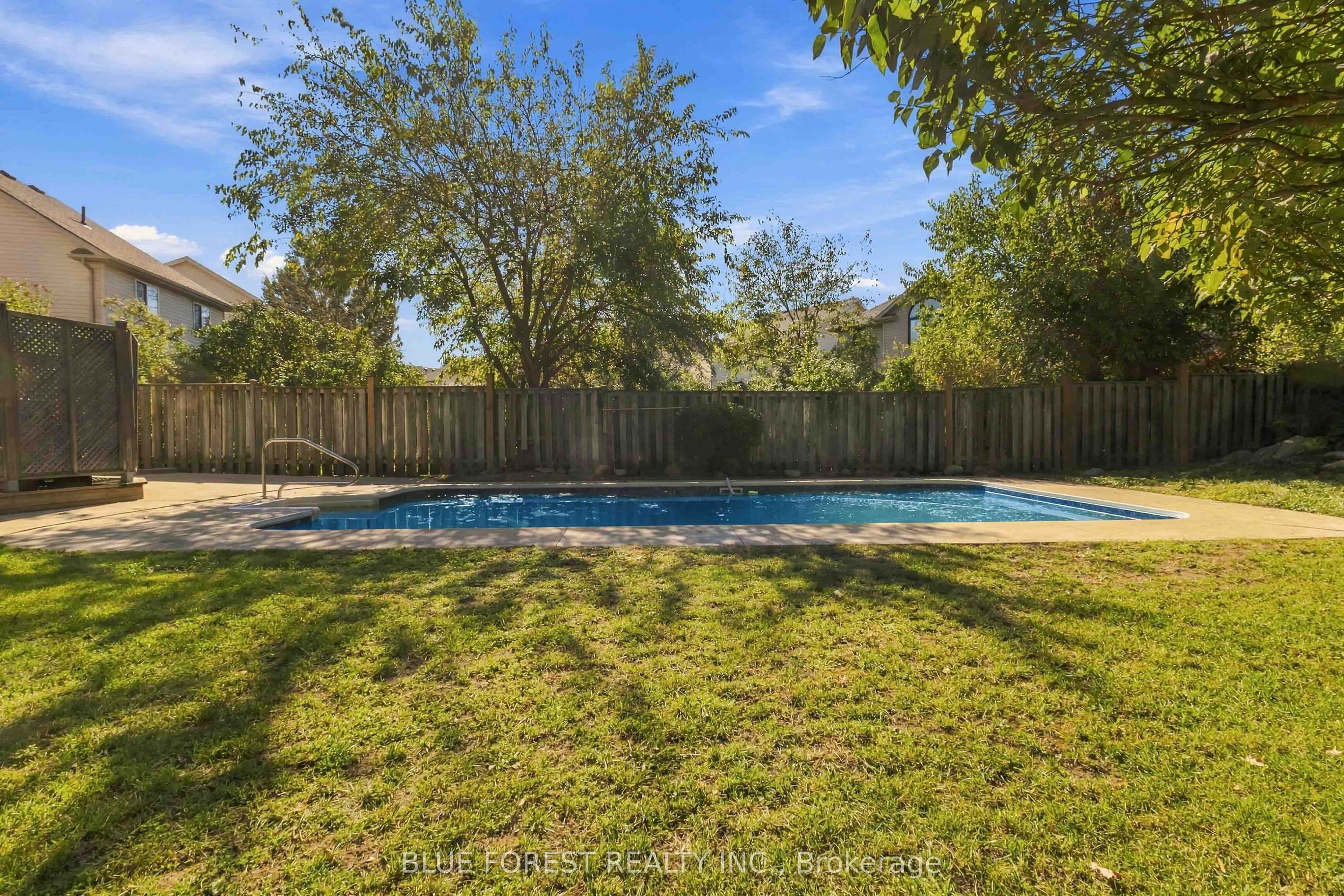 Listing 353391 Image