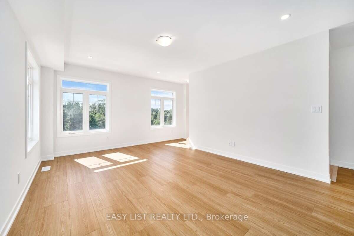 Listing 343484 Image
